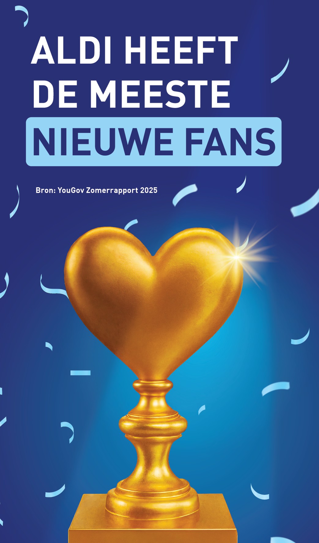 aldi - ALDI folder geldig vanaf 08-09 t/m 14-09 - page: 28 aldi - ALDI folder geldig vanaf 08-09 t/m 14-09 - page: 28