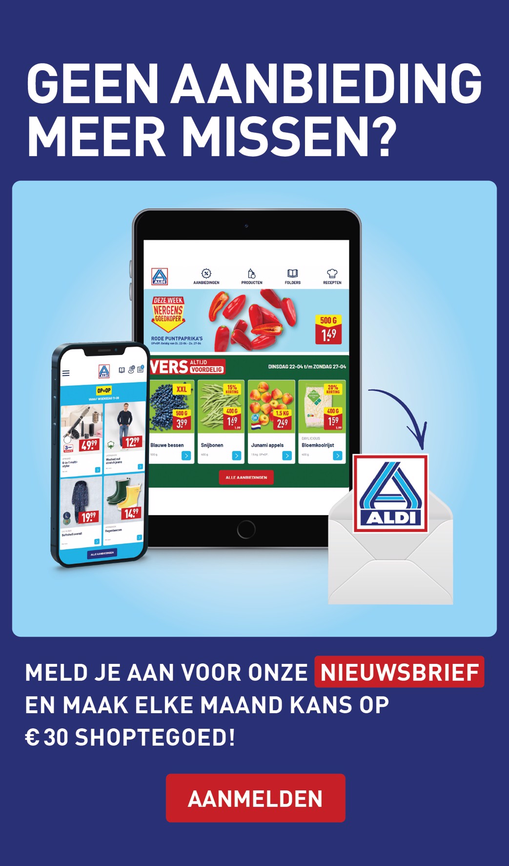 aldi - ALDI folder geldig vanaf 08-09 t/m 14-09 - page: 49 aldi - ALDI folder geldig vanaf 08-09 t/m 14-09 - page: 49