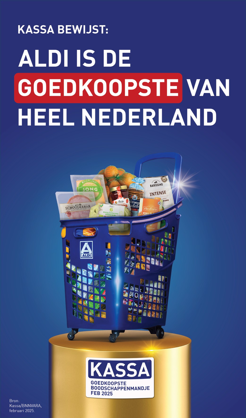 aldi - ALDI folder geldig vanaf 15-09 t/m 21-09 - page: 35