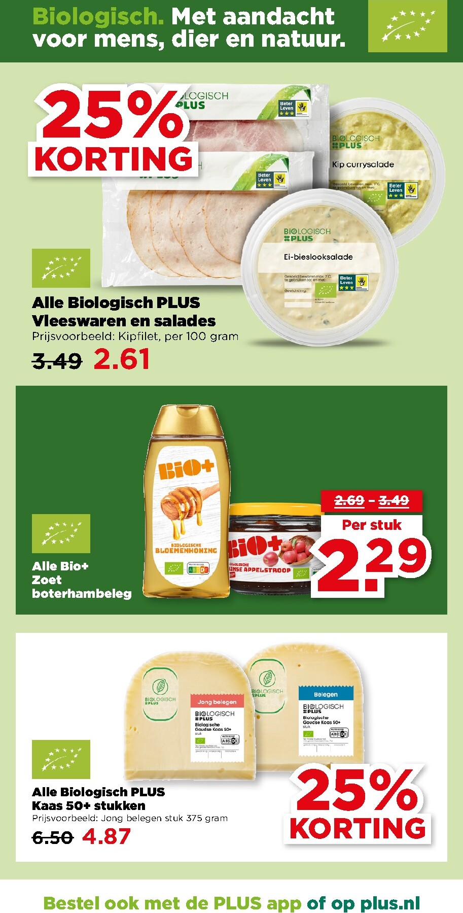 plus - PLUS folder voor volgende week van woensdag 27-05-2026 tot dinsdag 02-06-2026 - page: 41
