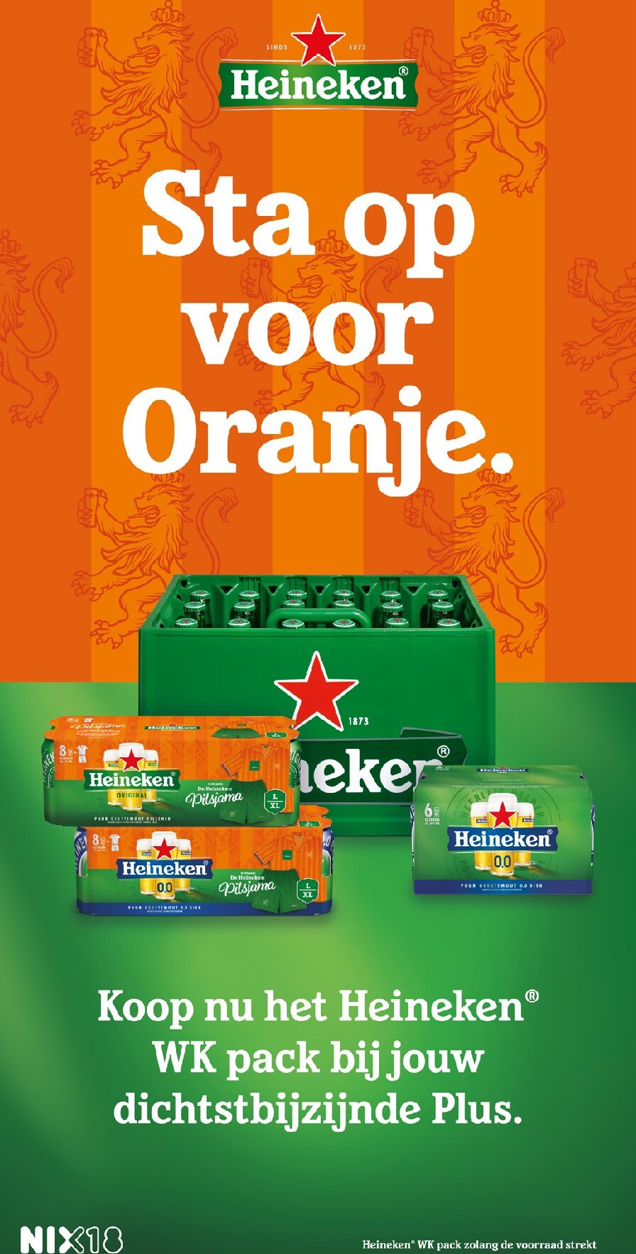 plus - PLUS folder voor volgende week van woensdag 10-06-2026 tot dinsdag 16-06-2026 - page: 36