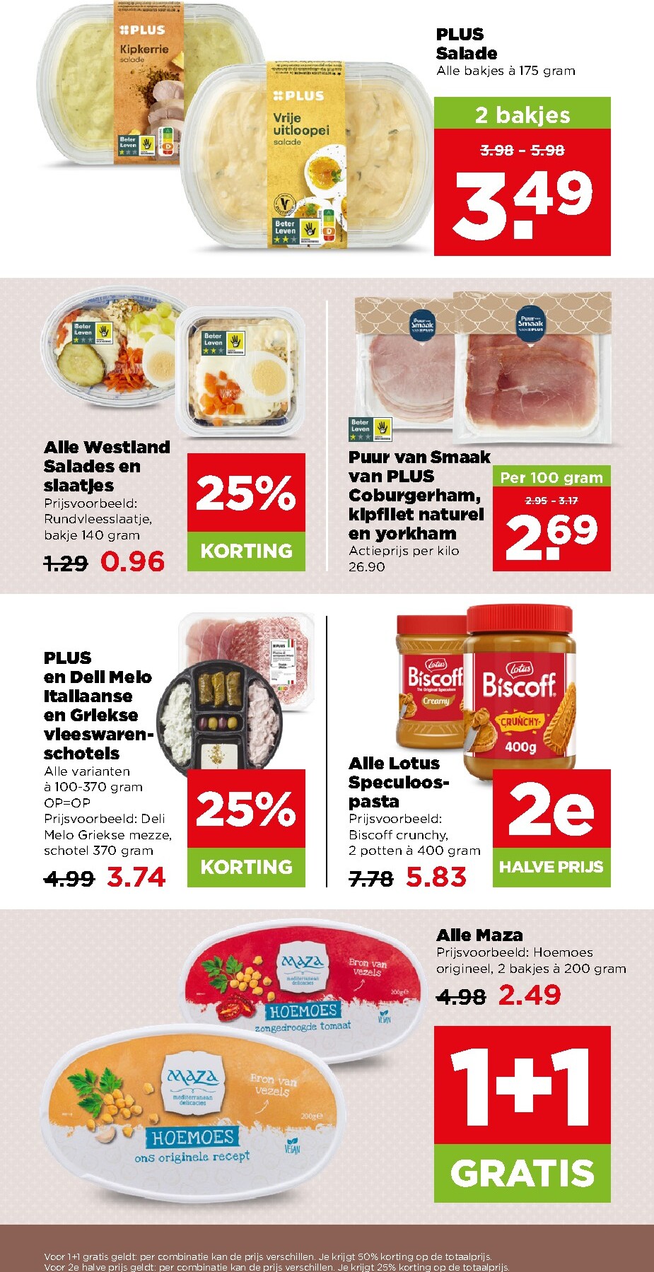 plus - Toekomstige PLUS folder geldig van woensdag 05-08-2026 tot dinsdag 11-08-2026 - page: 12