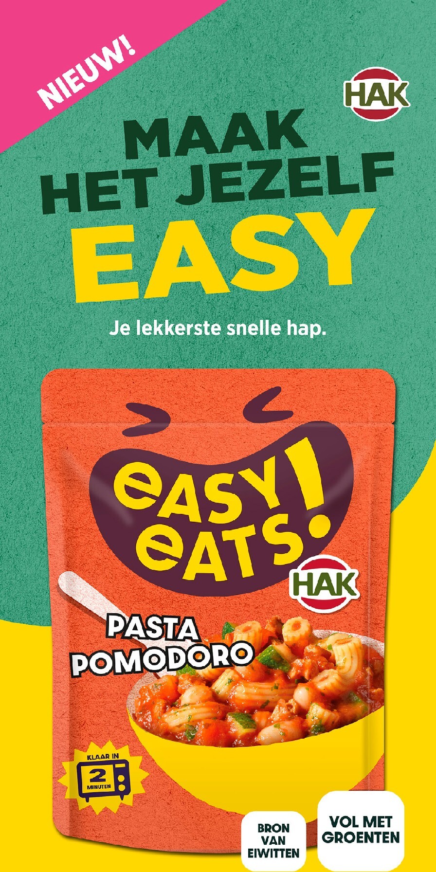 plus - Toekomstige PLUS folder geldig van woensdag 19-08-2026 tot dinsdag 25-08-2026 - page: 30
