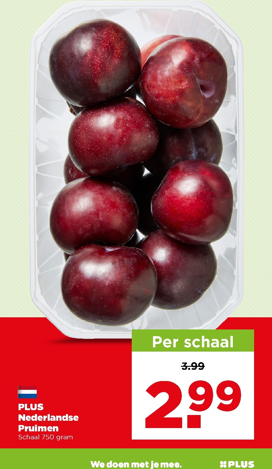 plus - Toekomstige PLUS folder geldig van woensdag 19-08-2026 tot dinsdag 25-08-2026 - page: 29