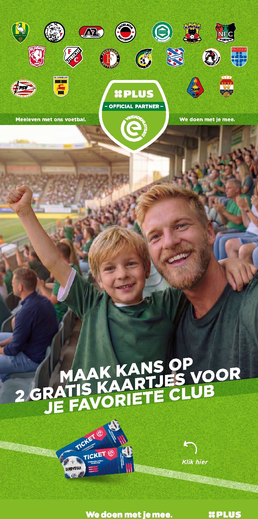 plus - PLUS folder voor volgende week van woensdag 09-09-2026 tot dinsdag 15-09-2026 - page: 33