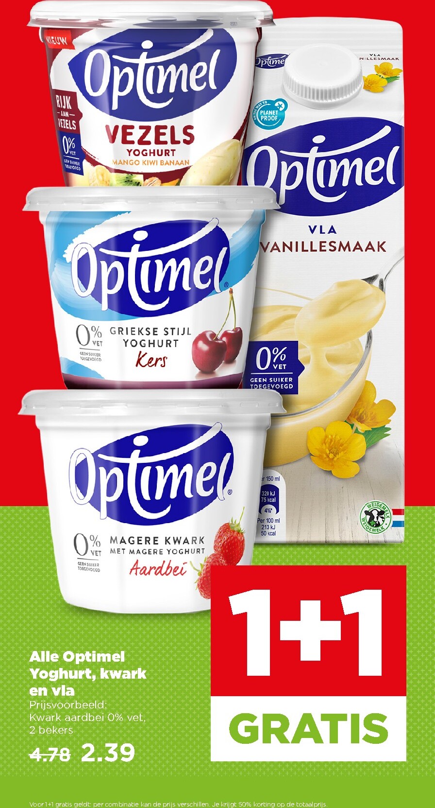 plus - PLUS folder voor volgende week van woensdag 30-09-2026 tot dinsdag 06-10-2026 - page: 6