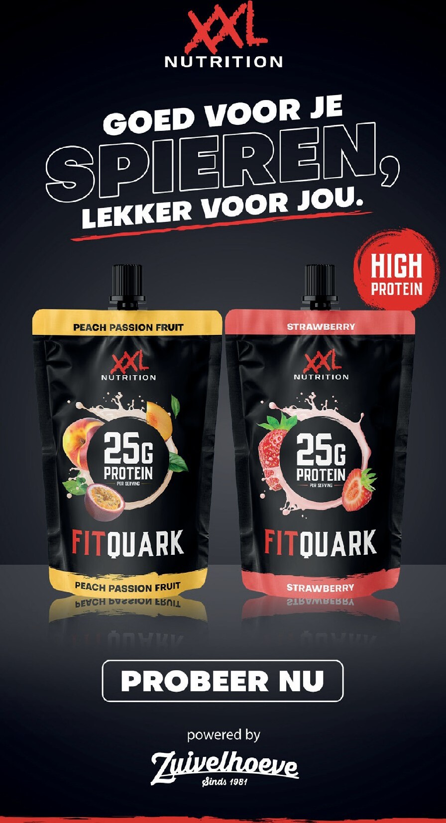 plus - PLUS folder voor volgende week van woensdag 14-10-2026 tot dinsdag 20-10-2026 - page: 7