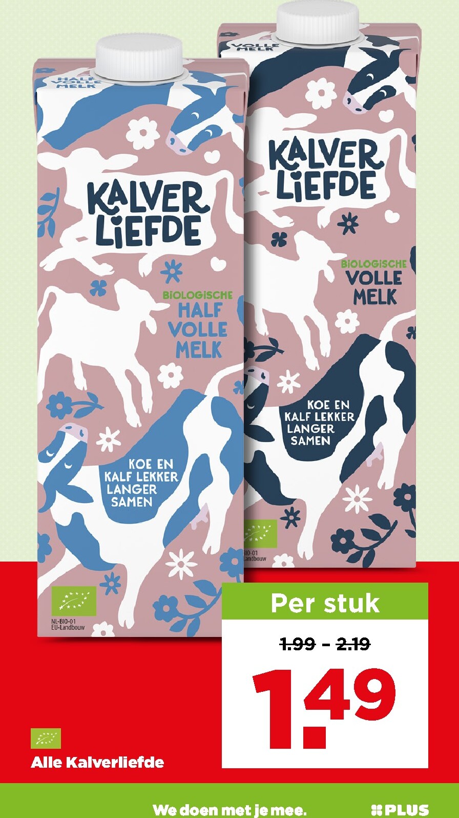 plus - Huidige PLUS folder geldig van woensdag 21-10-2026 tot dinsdag 27-10-2026 - page: 28