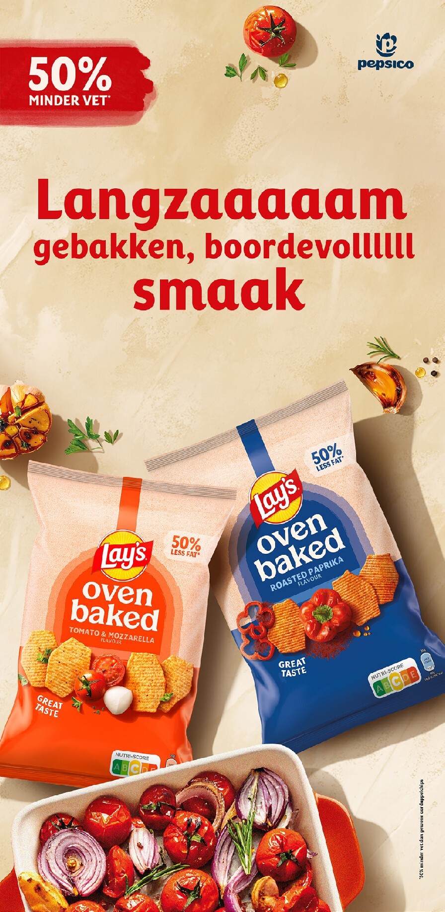plus - PLUS folder voor volgende week van woensdag 28-10-2026 tot dinsdag 03-11-2026 - page: 21