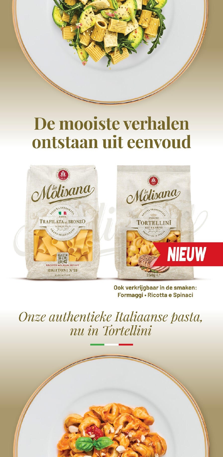 plus - PLUS folder voor volgende week van woensdag 28-10-2026 tot dinsdag 03-11-2026 - page: 36
