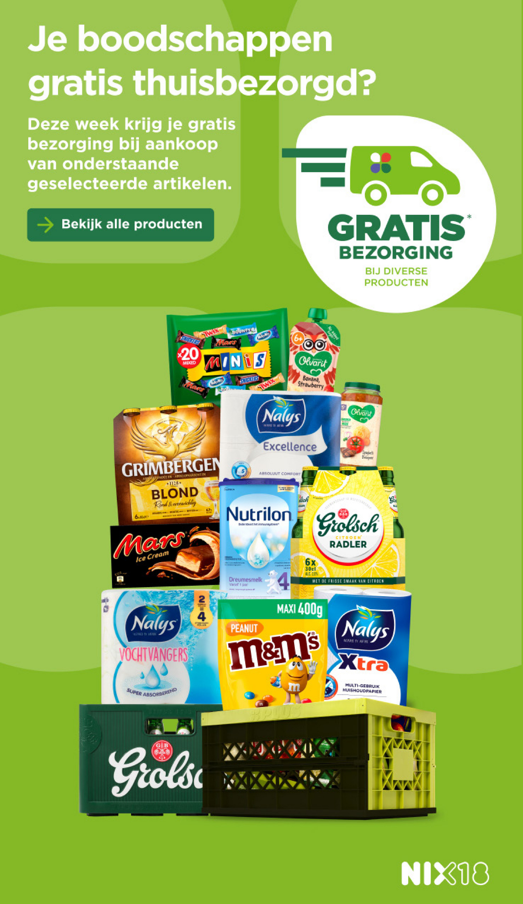 plus - PLUS folder geldig vanaf 23-04 t/m 29-04 - page: 44 plus - PLUS folder geldig vanaf 23-04 t/m 29-04 - page: 44