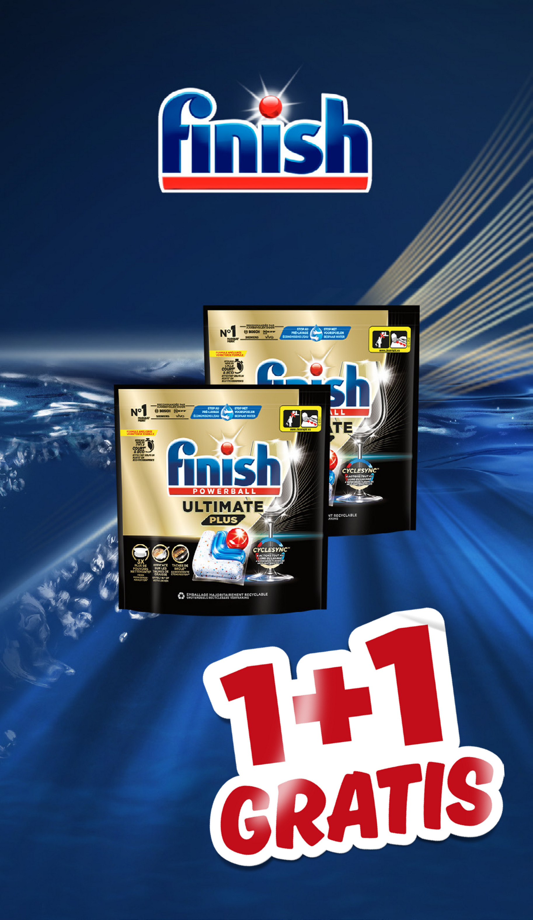 plus - PLUS folder geldig vanaf 30-04 t/m 06-05 - page: 15 plus - PLUS folder geldig vanaf 30-04 t/m 06-05 - page: 15