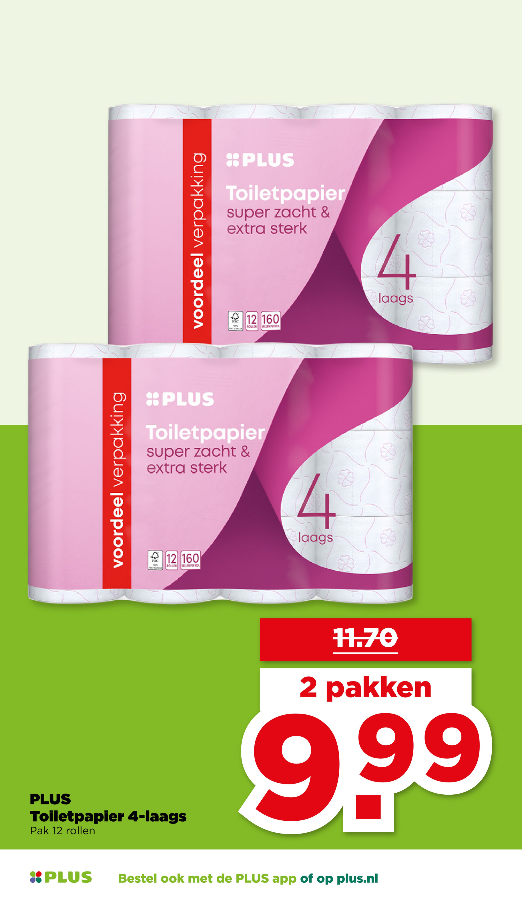 plus - PLUS folder geldig vanaf 30-04 t/m 06-05 - page: 17 plus - PLUS folder geldig vanaf 30-04 t/m 06-05 - page: 17