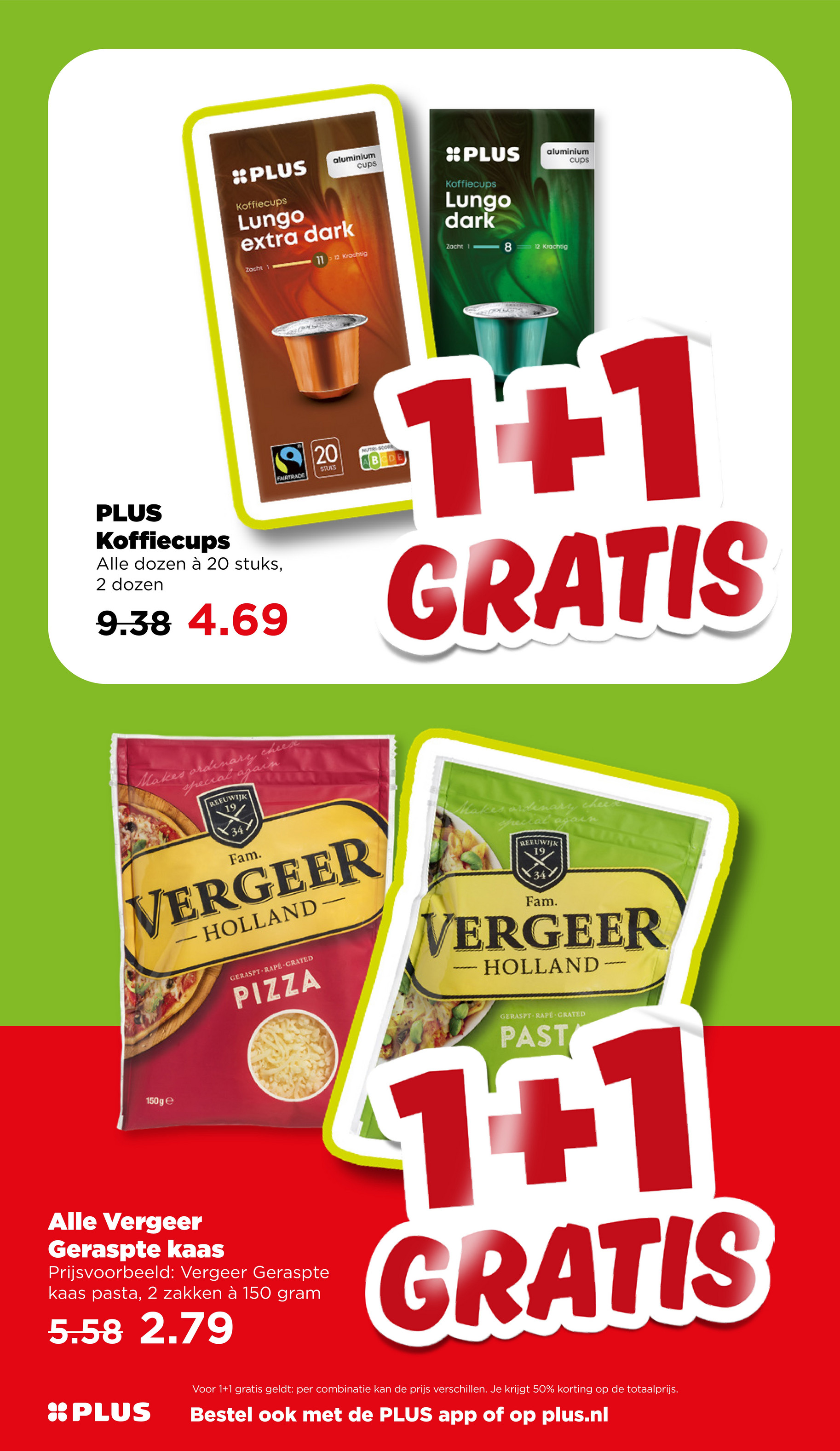 plus - PLUS folder geldig vanaf 07-05 t/m 13-05 - page: 9 plus - PLUS folder geldig vanaf 07-05 t/m 13-05 - page: 9
