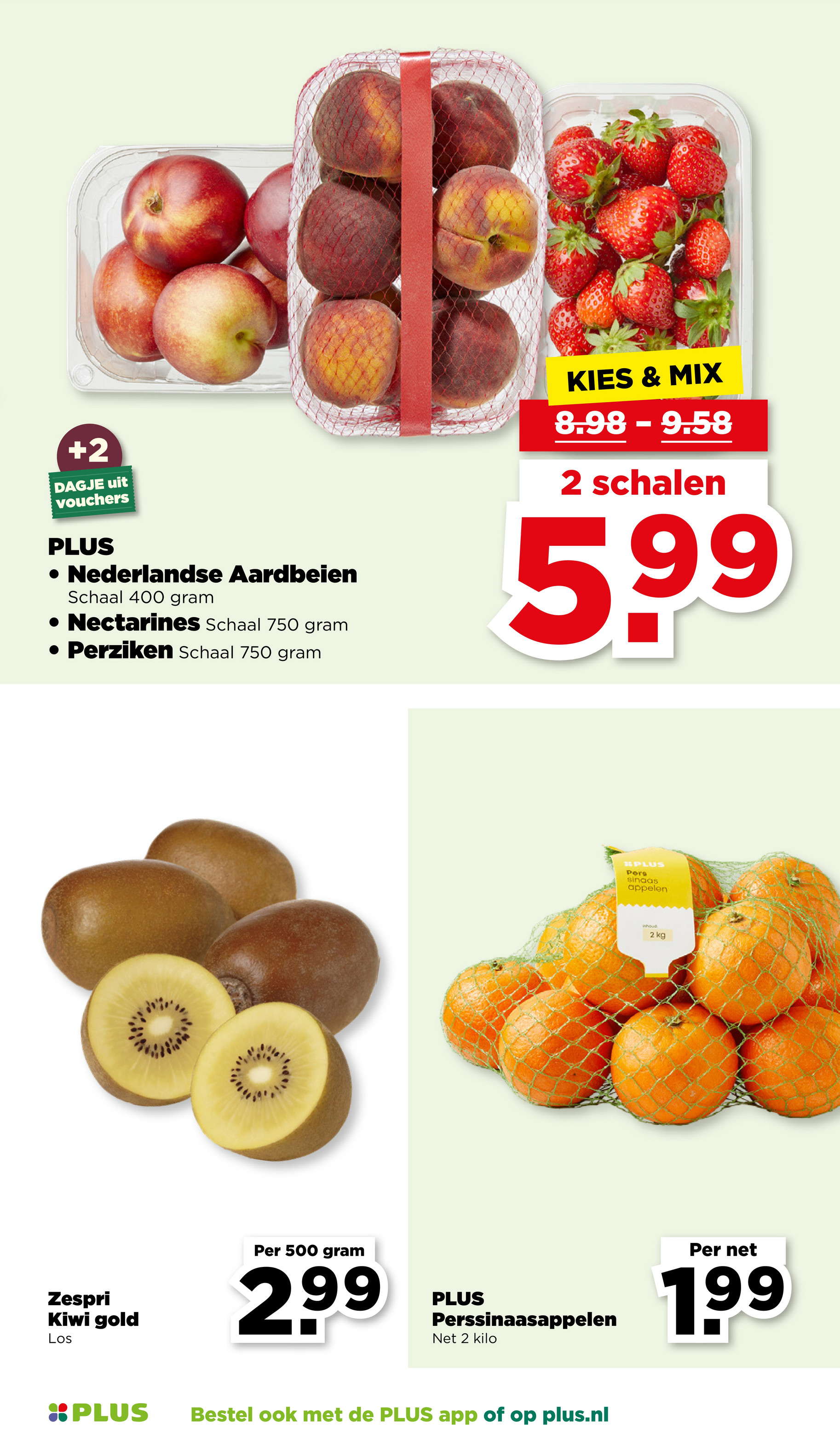 plus - PLUS folder geldig vanaf 07-05 t/m 13-05 - page: 20 plus - PLUS folder geldig vanaf 07-05 t/m 13-05 - page: 20