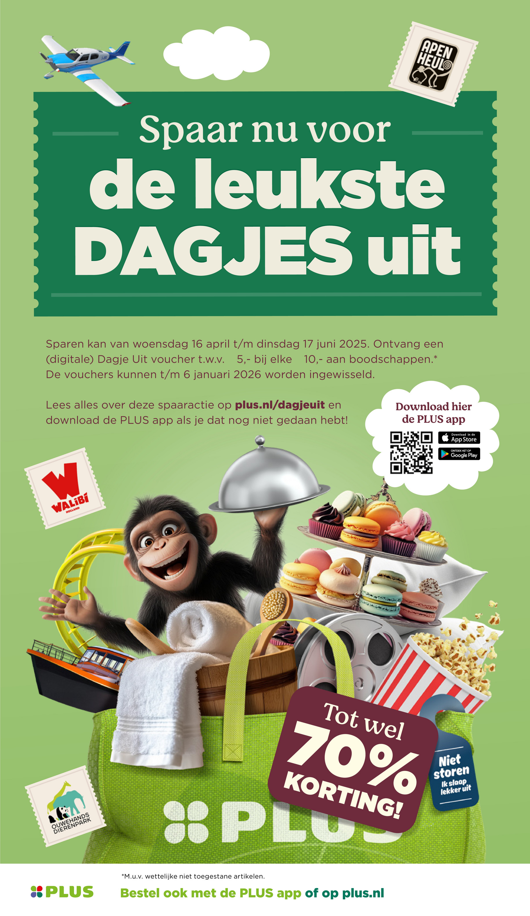 plus - PLUS folder geldig vanaf 07-05 t/m 13-05 - page: 48 plus - PLUS folder geldig vanaf 07-05 t/m 13-05 - page: 48