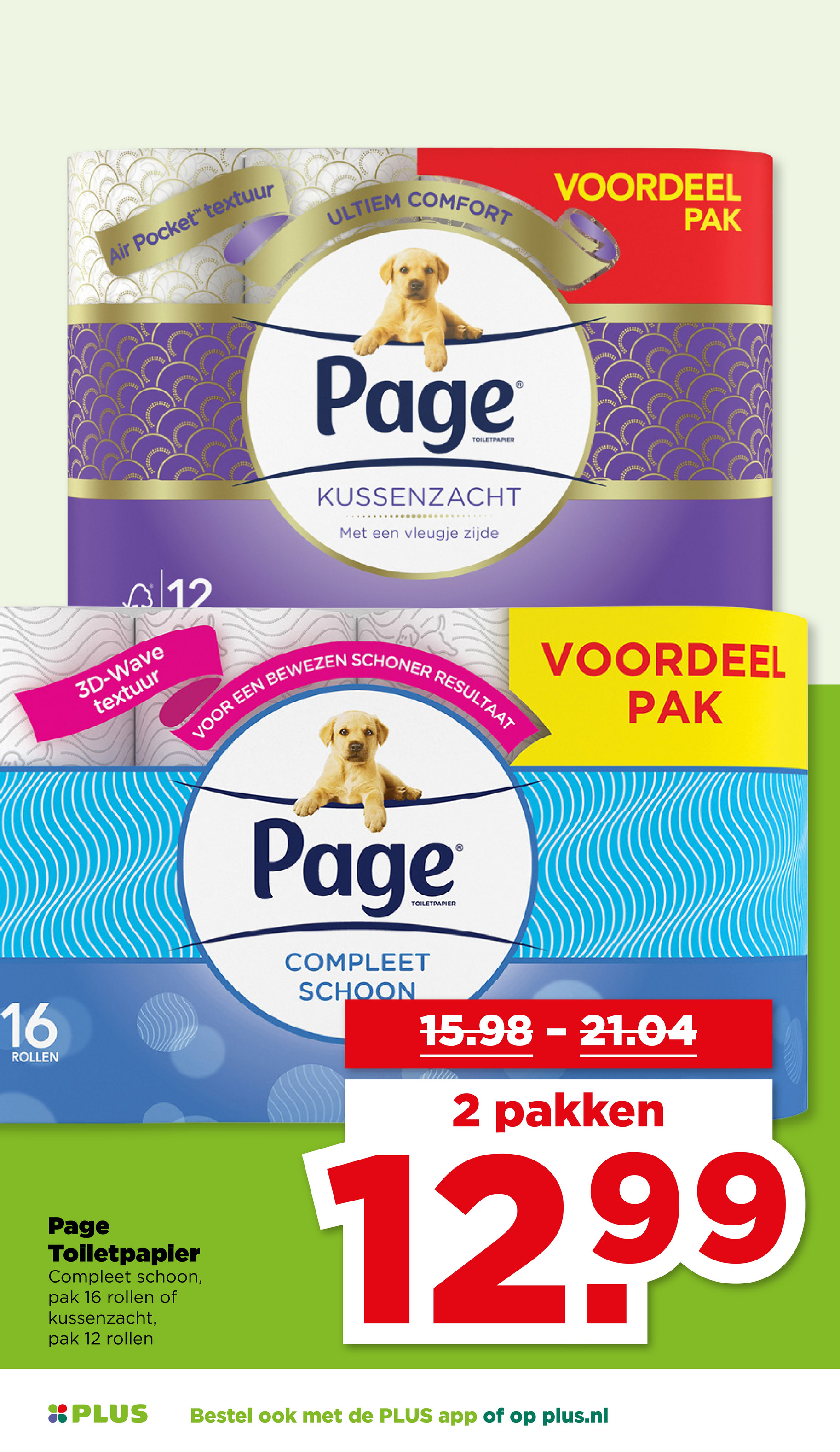 plus - PLUS folder geldig vanaf 07-05 t/m 13-05 - page: 31 plus - PLUS folder geldig vanaf 07-05 t/m 13-05 - page: 31