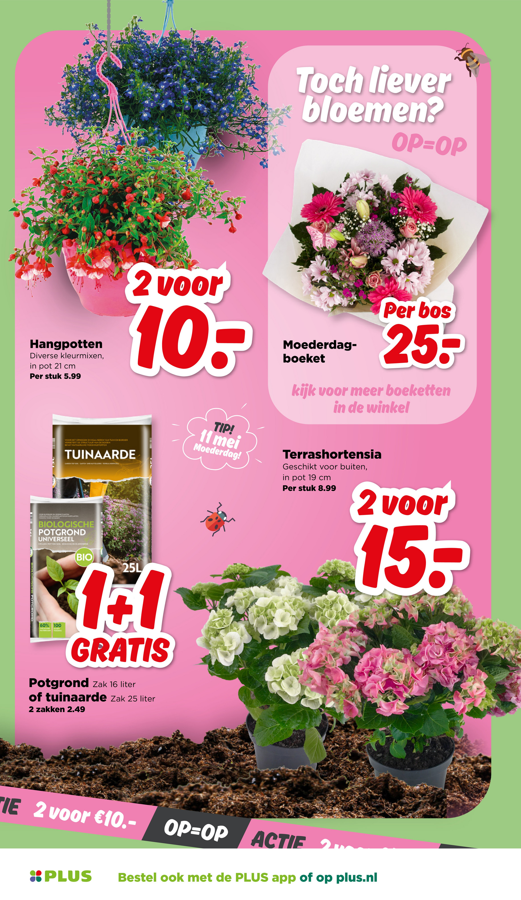 plus - PLUS folder geldig vanaf 07-05 t/m 13-05 - page: 43 plus - PLUS folder geldig vanaf 07-05 t/m 13-05 - page: 43