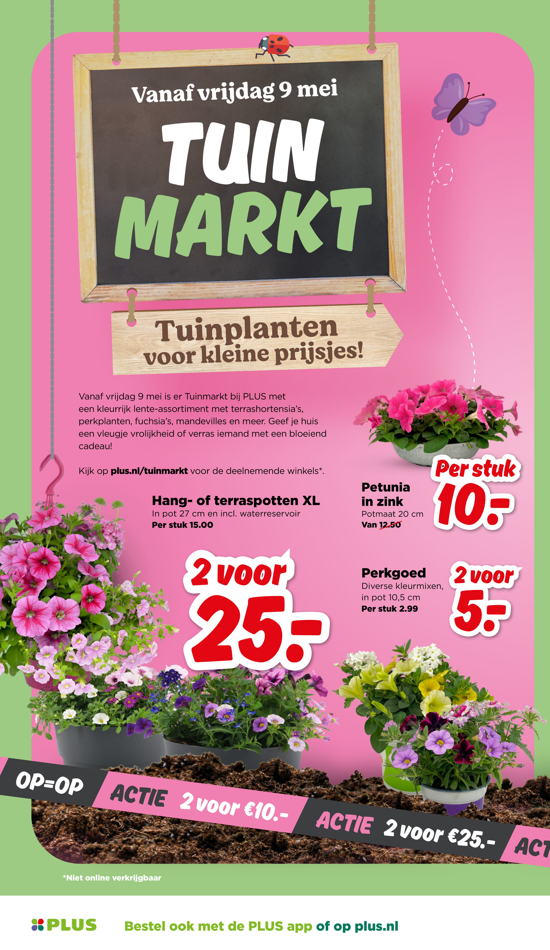 plus - PLUS folder geldig vanaf 07-05 t/m 13-05 - page: 42 plus - PLUS folder geldig vanaf 07-05 t/m 13-05 - page: 42