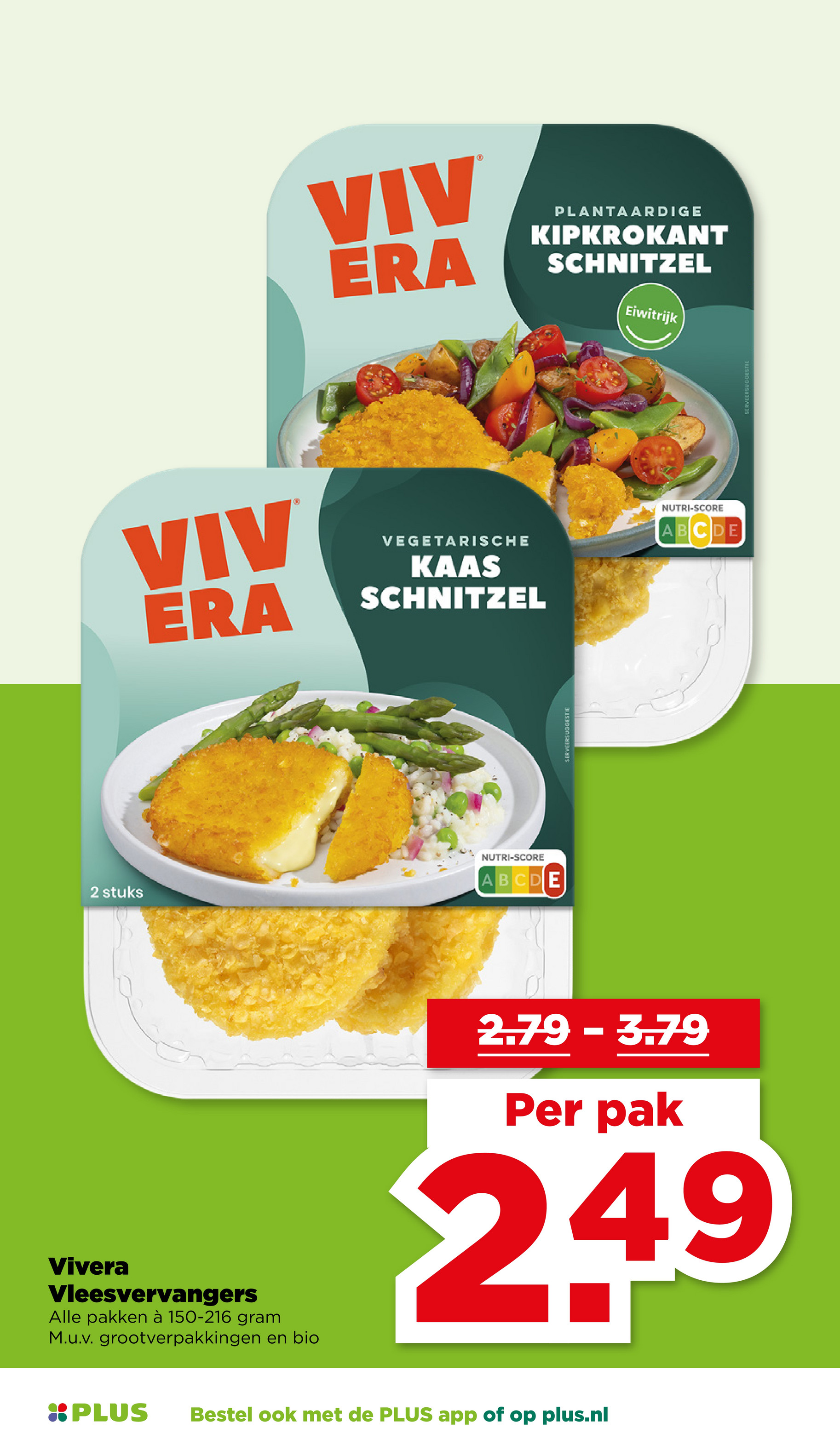 plus - PLUS folder geldig vanaf 07-05 t/m 13-05 - page: 27 plus - PLUS folder geldig vanaf 07-05 t/m 13-05 - page: 27