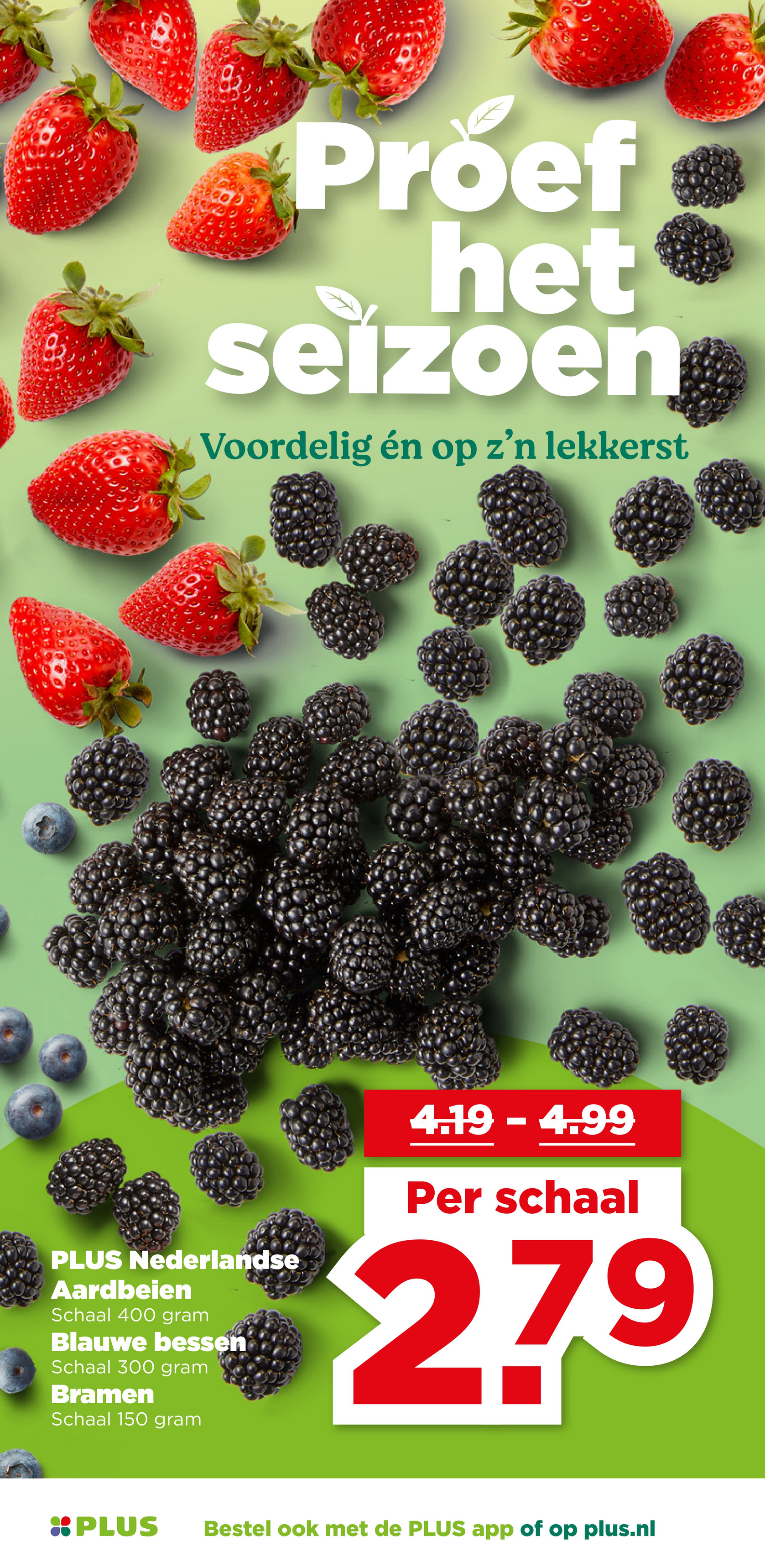 plus - PLUS folder geldig vanaf 14-05 t/m 20-05 - page: 3 plus - PLUS folder geldig vanaf 14-05 t/m 20-05 - page: 3