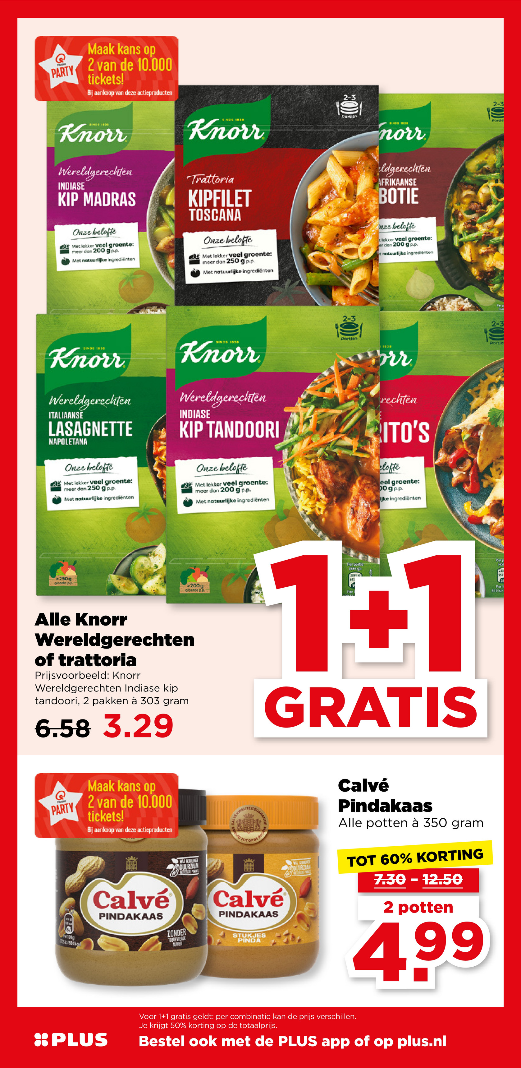plus - PLUS folder geldig vanaf 14-05 t/m 20-05 - page: 35 plus - PLUS folder geldig vanaf 14-05 t/m 20-05 - page: 35