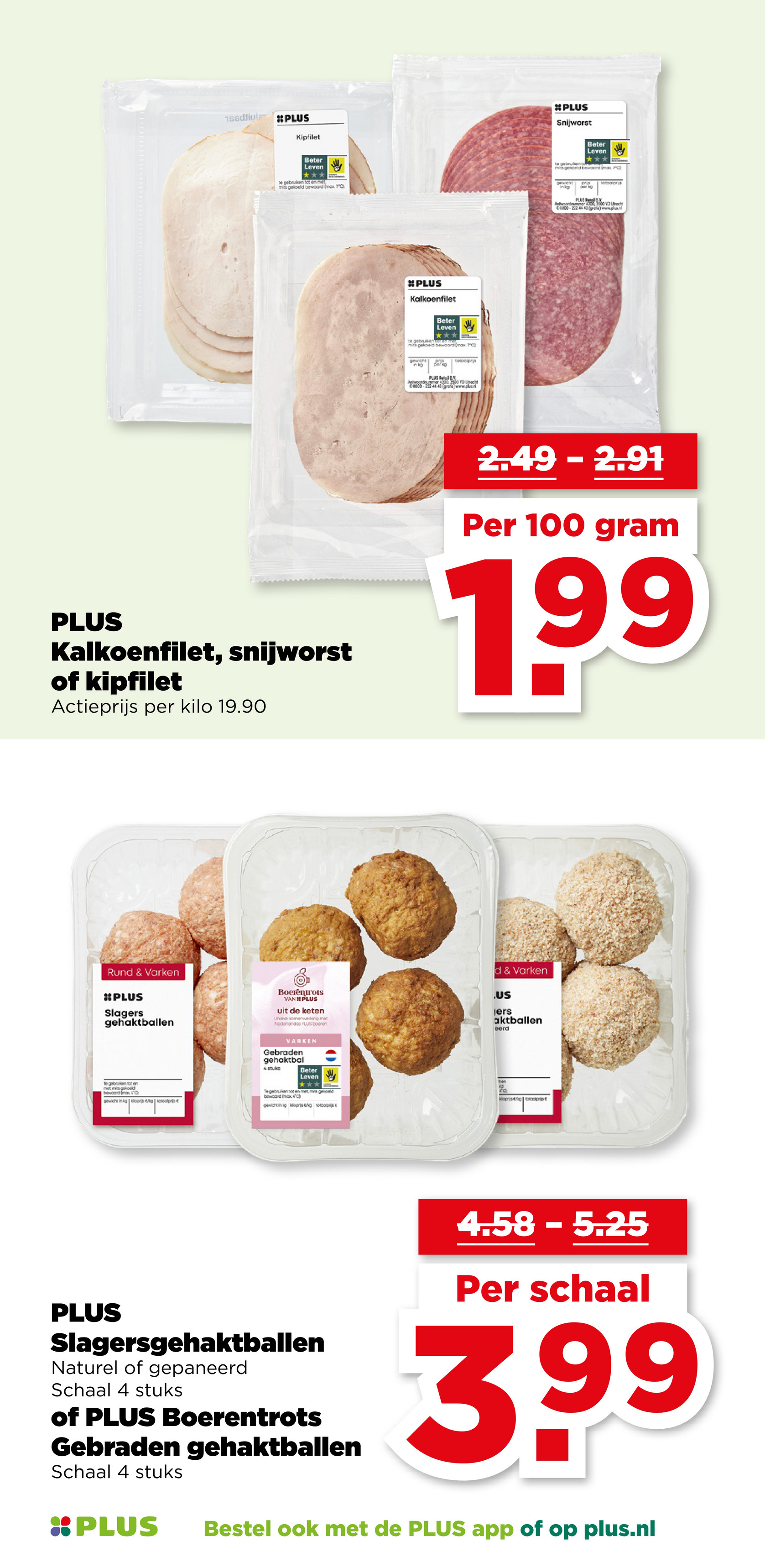 plus - PLUS folder geldig vanaf 21-05 t/m 27-05 - page: 16 plus - PLUS folder geldig vanaf 21-05 t/m 27-05 - page: 16