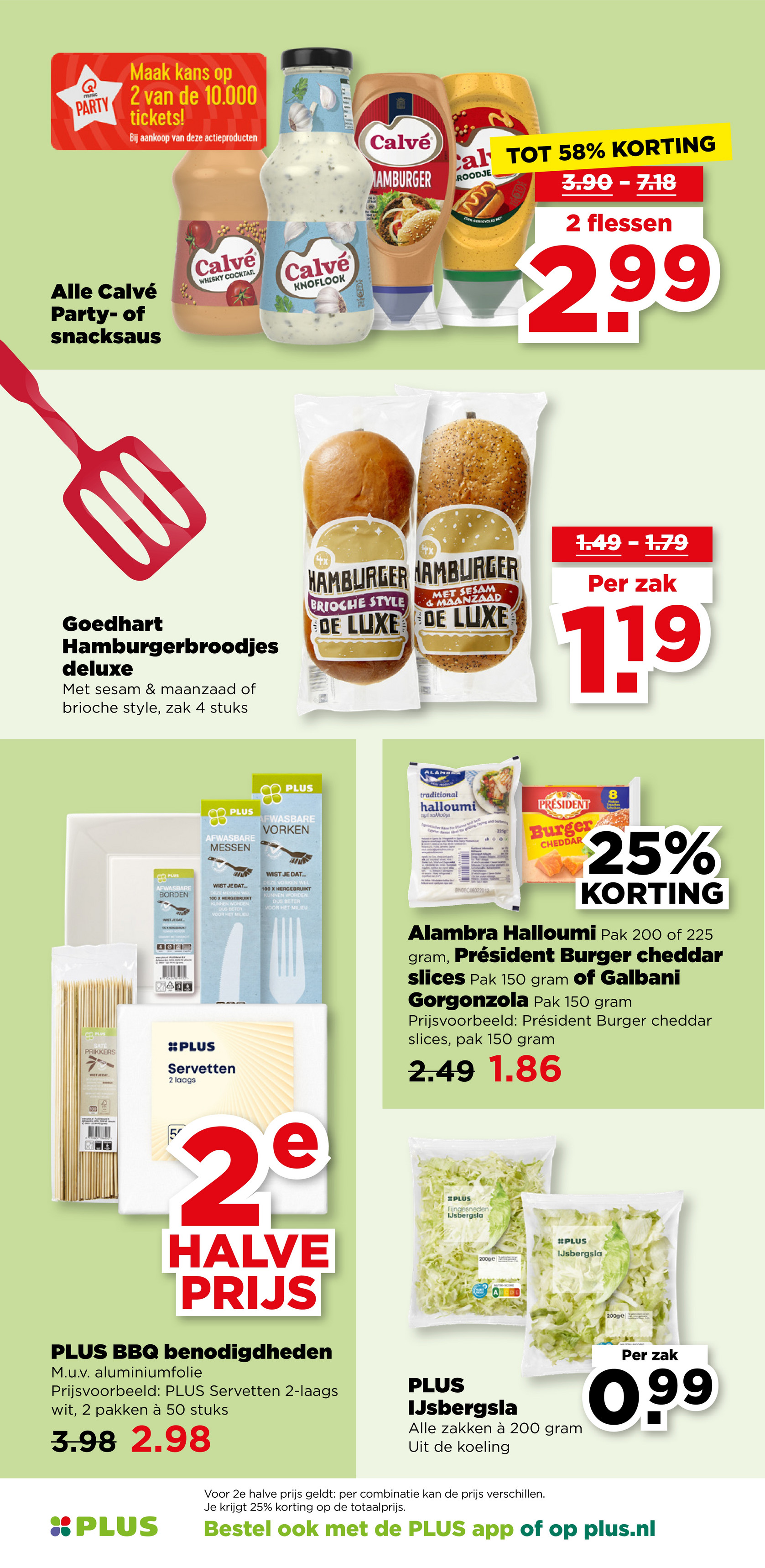 plus - PLUS folder geldig vanaf 21-05 t/m 27-05 - page: 8 plus - PLUS folder geldig vanaf 21-05 t/m 27-05 - page: 8
