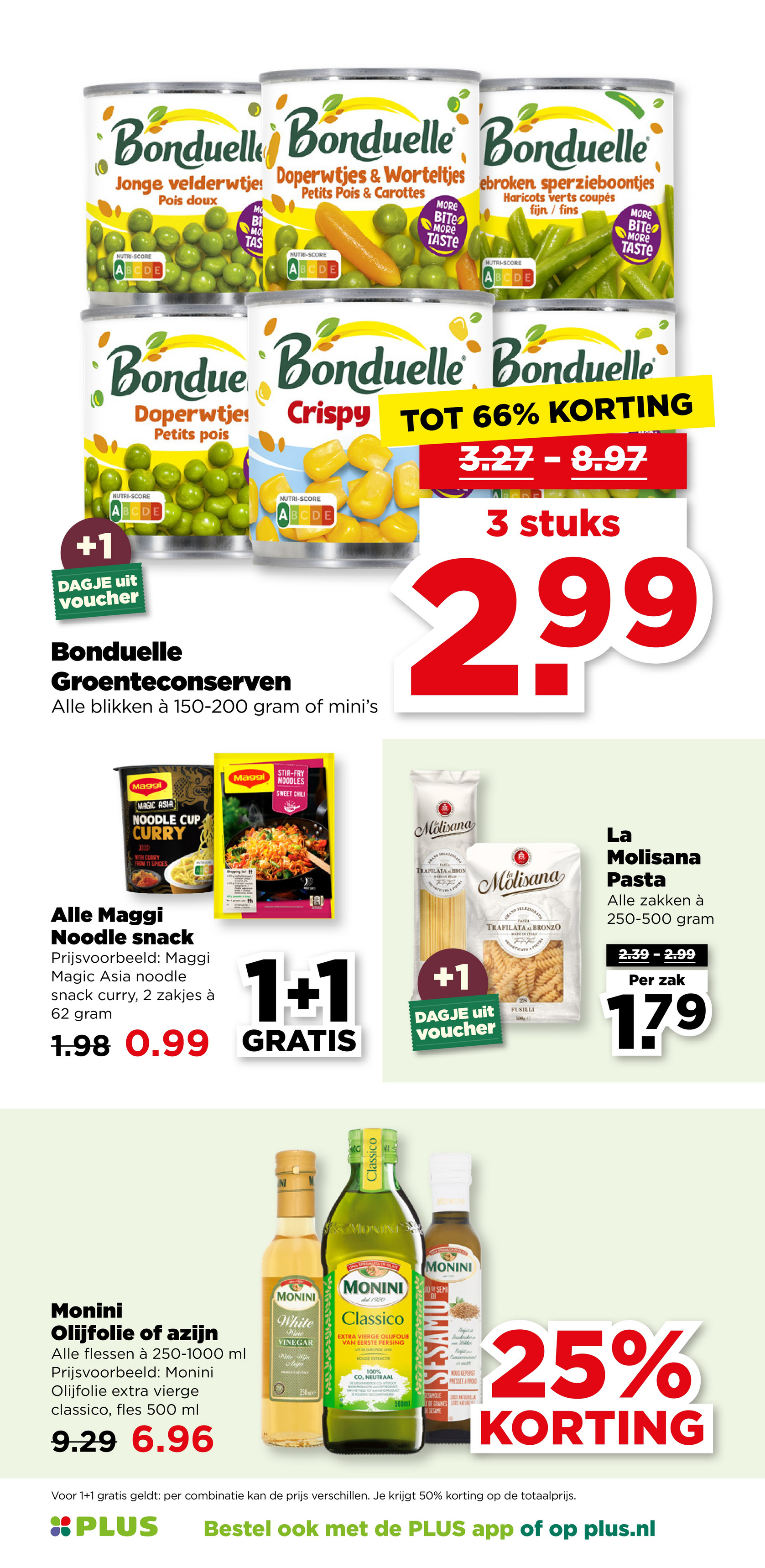 plus - PLUS folder geldig vanaf 21-05 t/m 27-05 - page: 41 plus - PLUS folder geldig vanaf 21-05 t/m 27-05 - page: 41