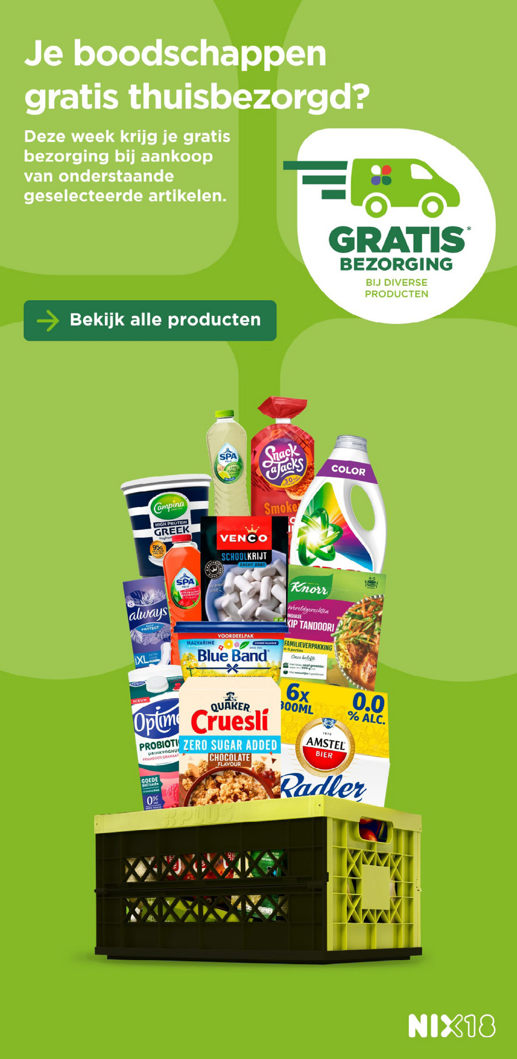plus - PLUS folder geldig vanaf 21-05 t/m 27-05 - page: 53 plus - PLUS folder geldig vanaf 21-05 t/m 27-05 - page: 53