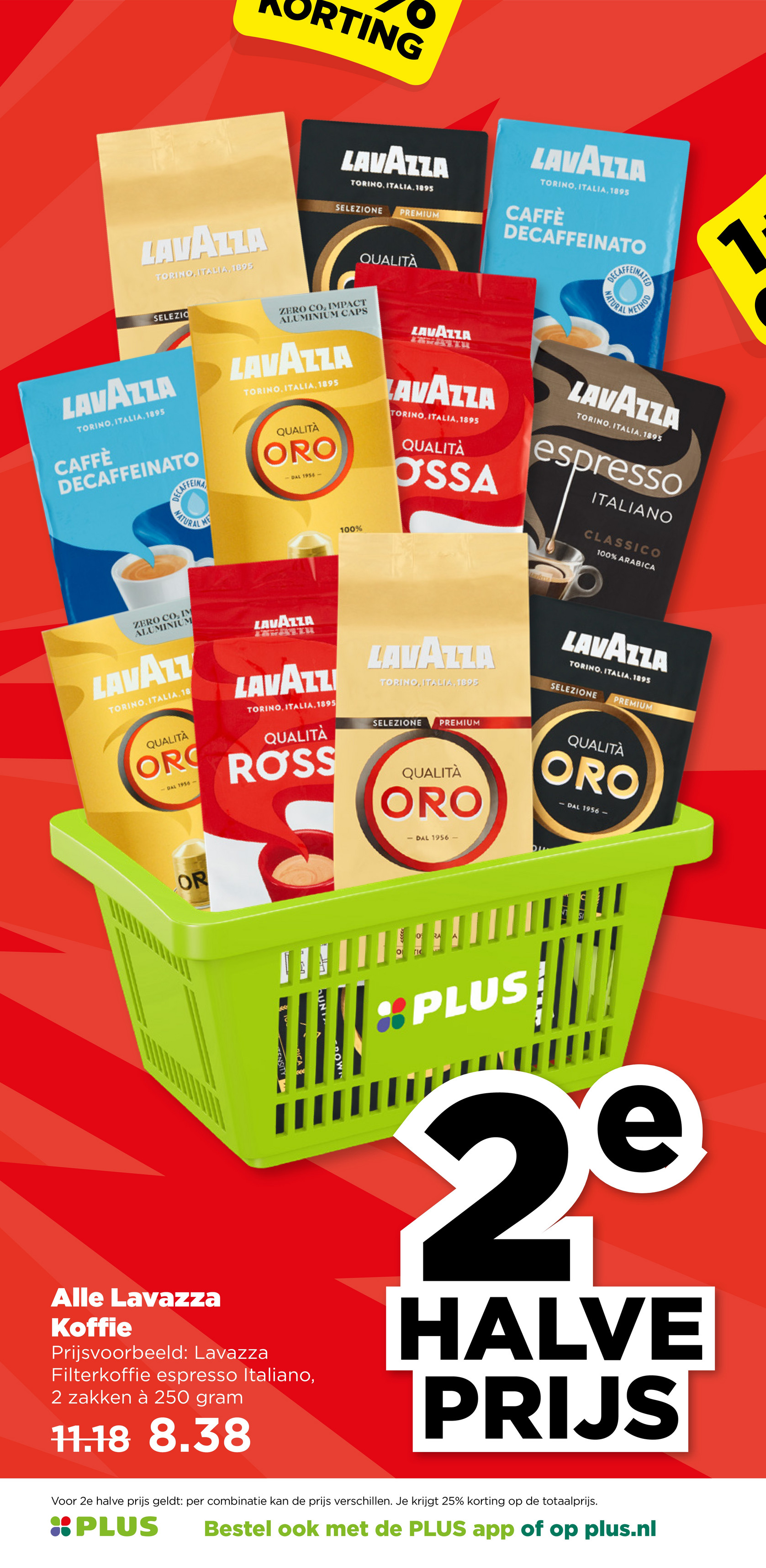 plus - PLUS folder geldig vanaf 28-05 t/m 03-06 - page: 17 plus - PLUS folder geldig vanaf 28-05 t/m 03-06 - page: 17