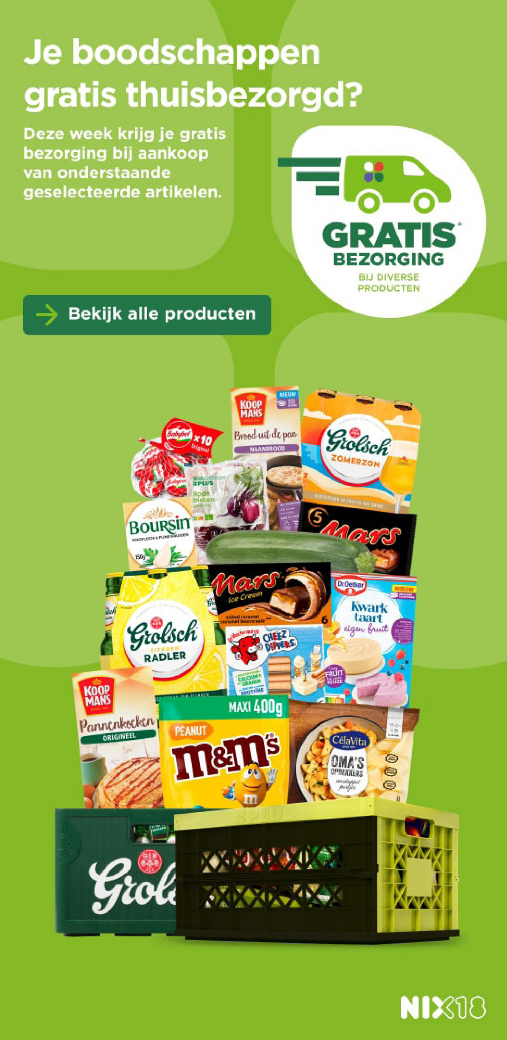 plus - PLUS folder geldig vanaf 28-05 t/m 03-06 - page: 39 plus - PLUS folder geldig vanaf 28-05 t/m 03-06 - page: 39