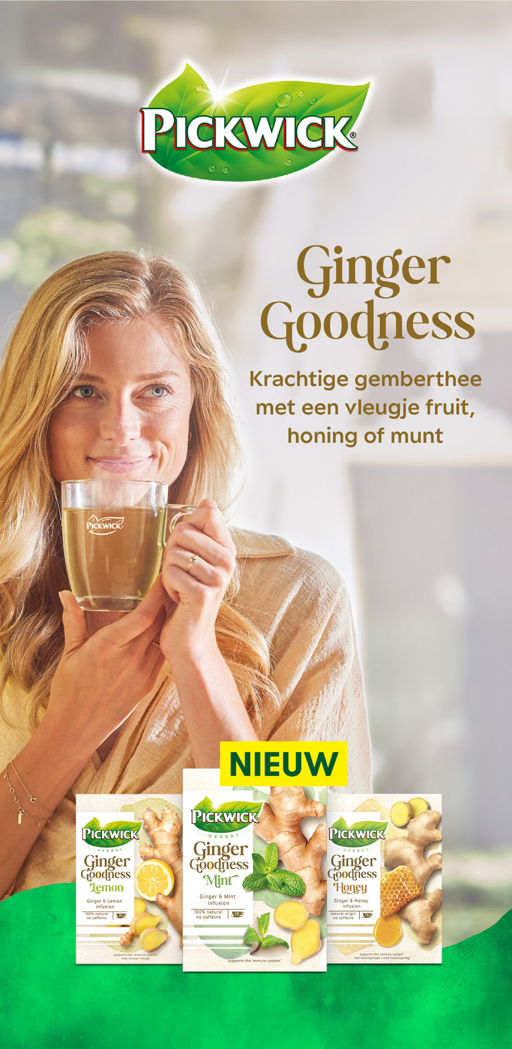 plus - PLUS folder geldig vanaf 04-06 t/m 10-06 - page: 23 plus - PLUS folder geldig vanaf 04-06 t/m 10-06 - page: 23