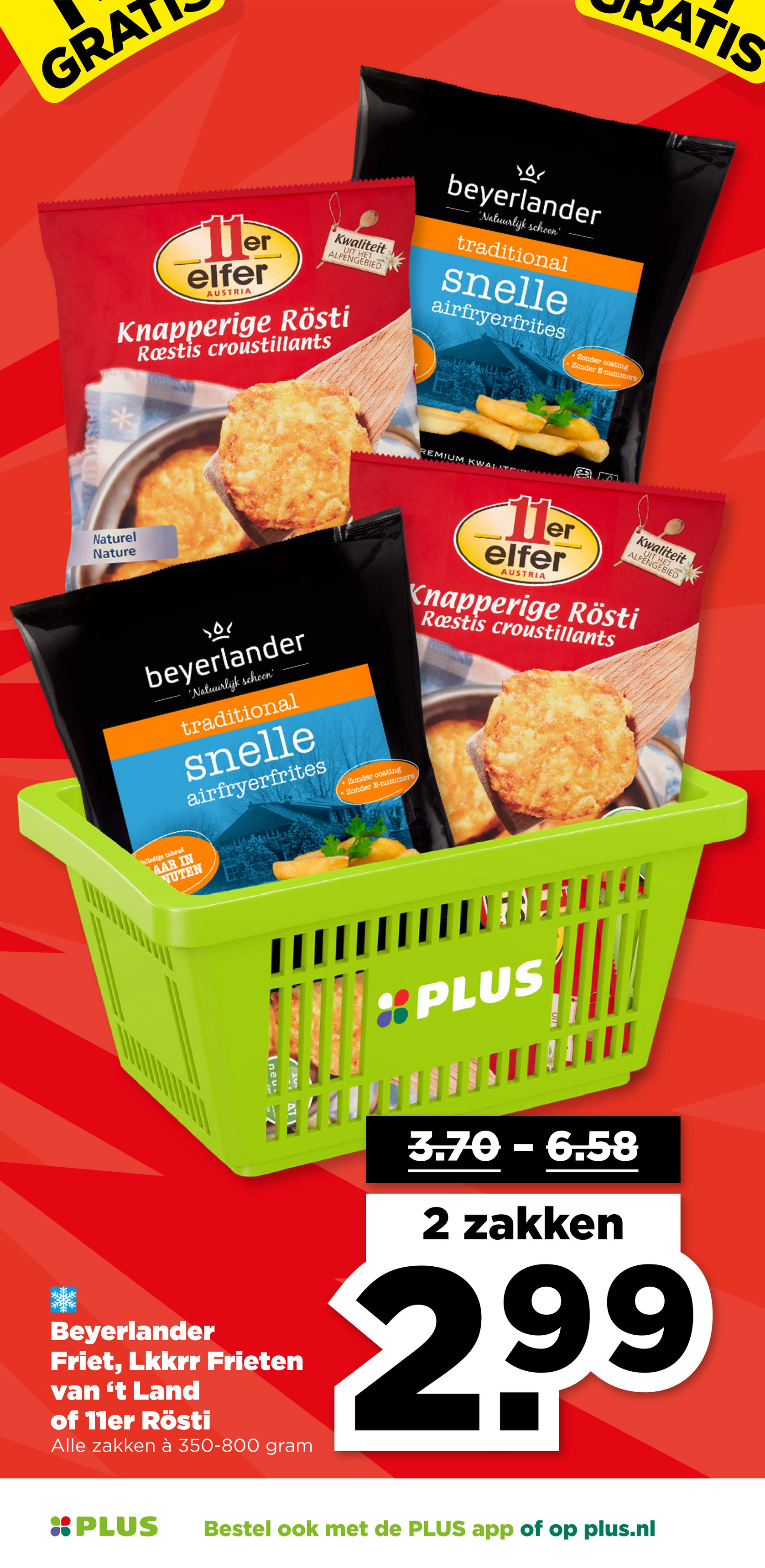 plus - PLUS folder geldig vanaf 11-06 t/m 17-06 - page: 39 plus - PLUS folder geldig vanaf 11-06 t/m 17-06 - page: 39