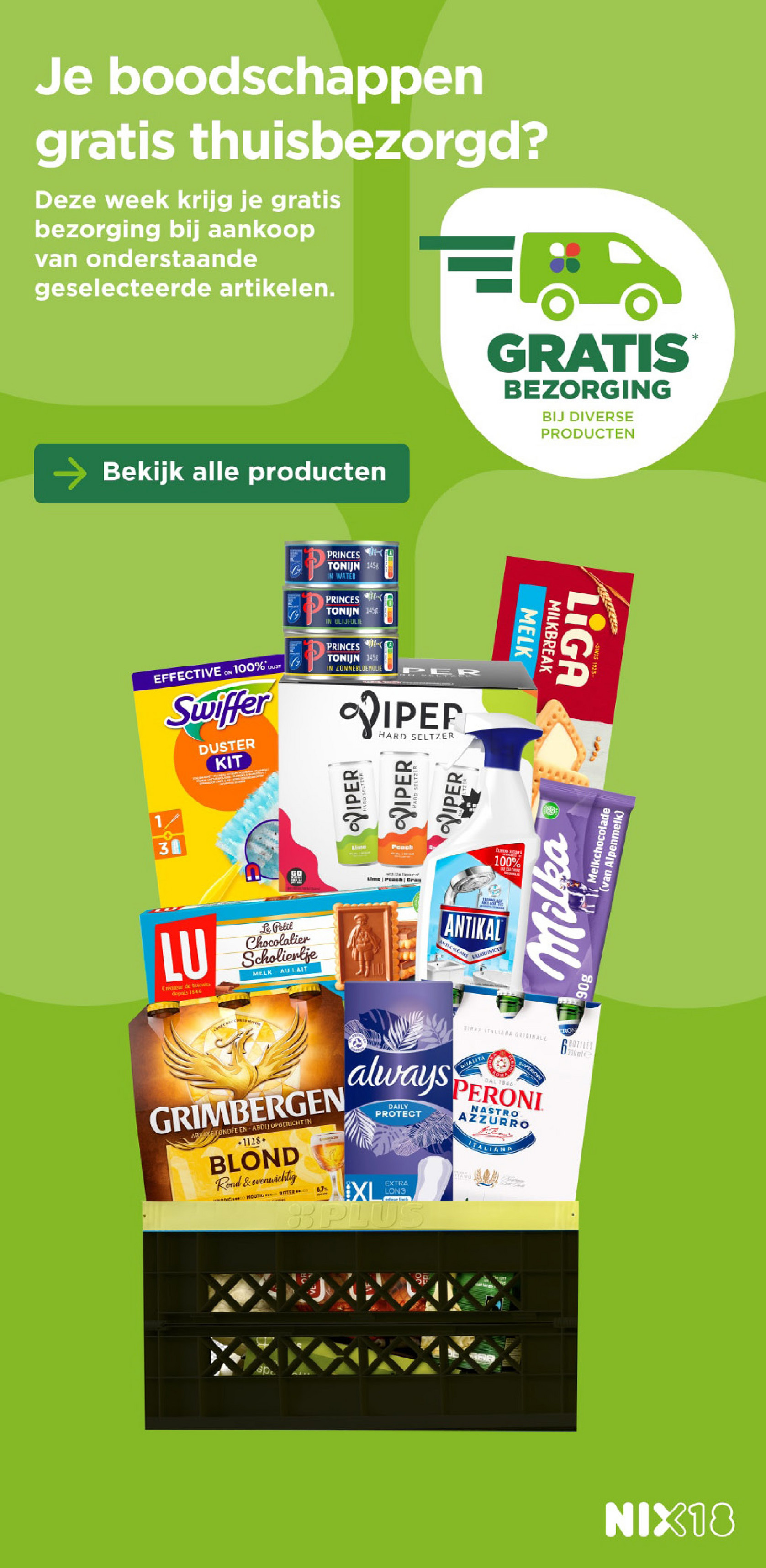 plus - PLUS folder geldig vanaf 11-06 t/m 17-06 - page: 22 plus - PLUS folder geldig vanaf 11-06 t/m 17-06 - page: 22