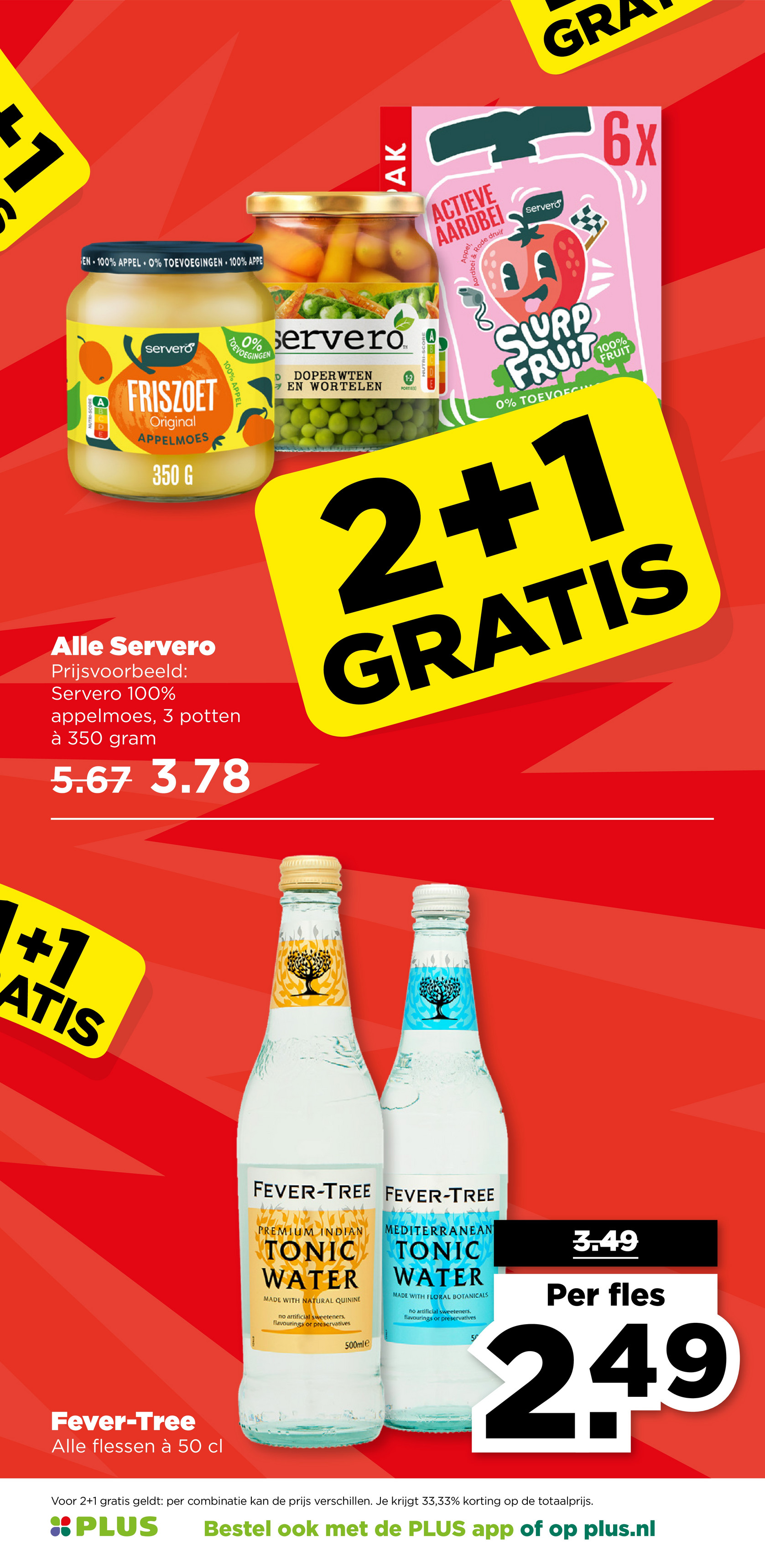 plus - PLUS folder geldig vanaf 11-06 t/m 17-06 - page: 37 plus - PLUS folder geldig vanaf 11-06 t/m 17-06 - page: 37