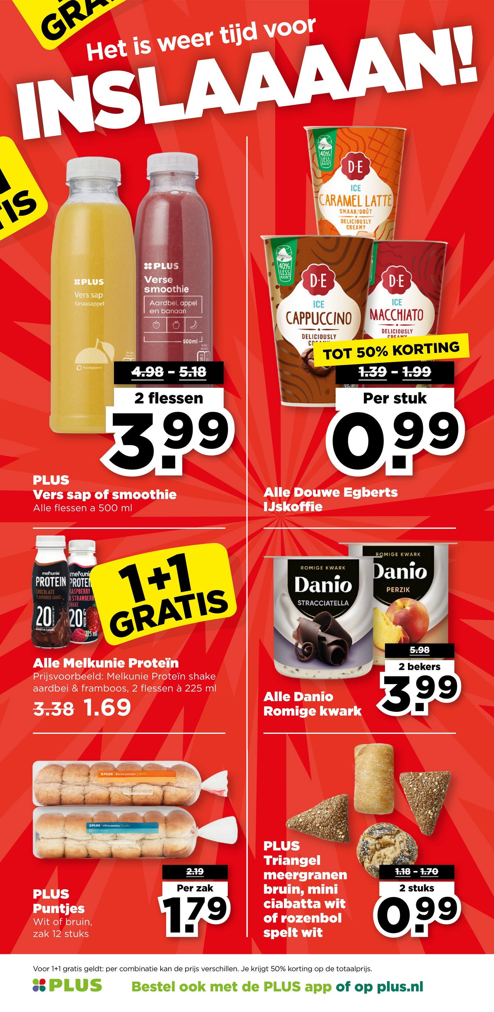 plus - PLUS folder geldig vanaf 11-06 t/m 17-06 - page: 12 plus - PLUS folder geldig vanaf 11-06 t/m 17-06 - page: 12