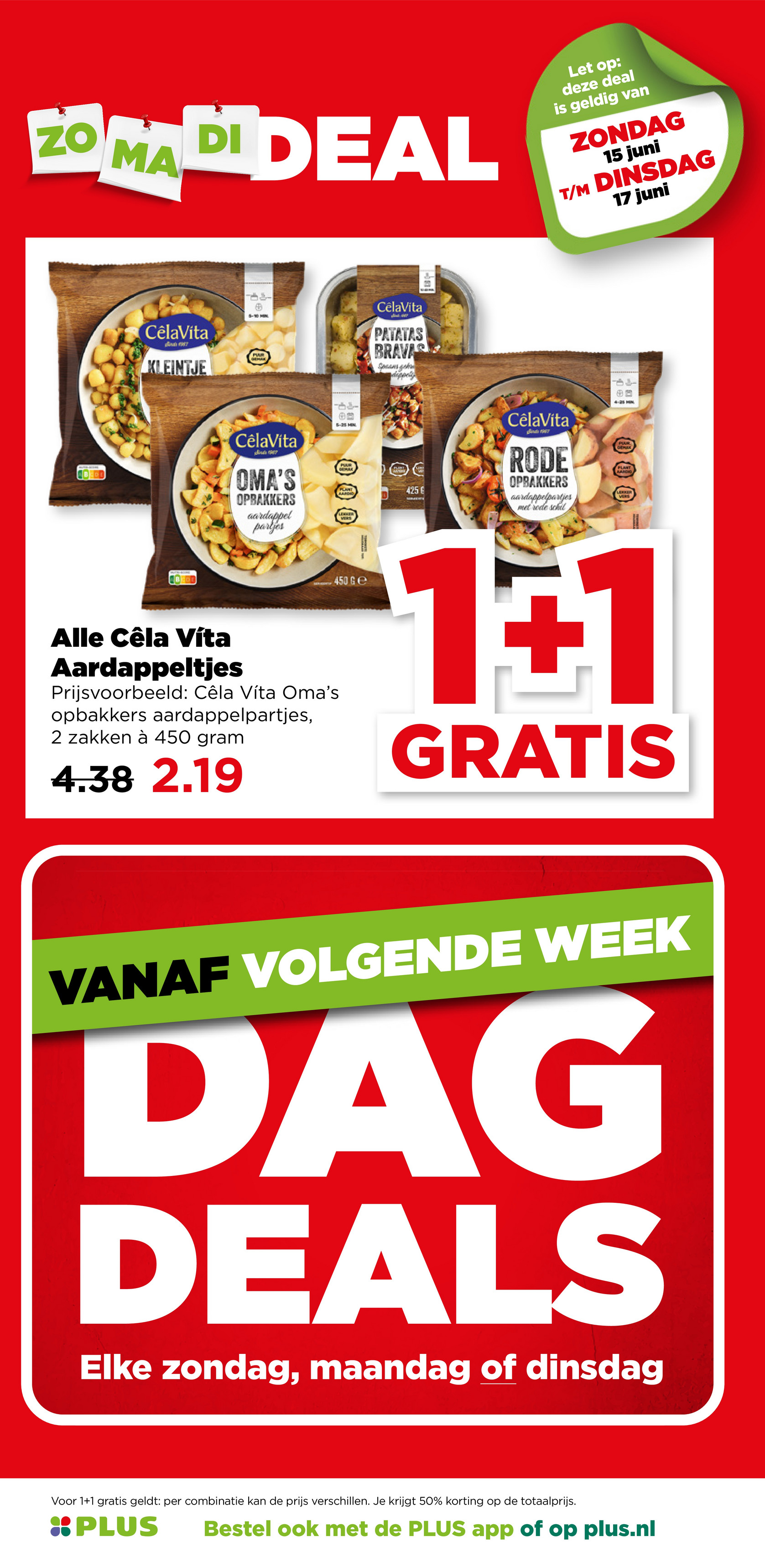 plus - PLUS folder geldig vanaf 11-06 t/m 17-06 - page: 45 plus - PLUS folder geldig vanaf 11-06 t/m 17-06 - page: 45