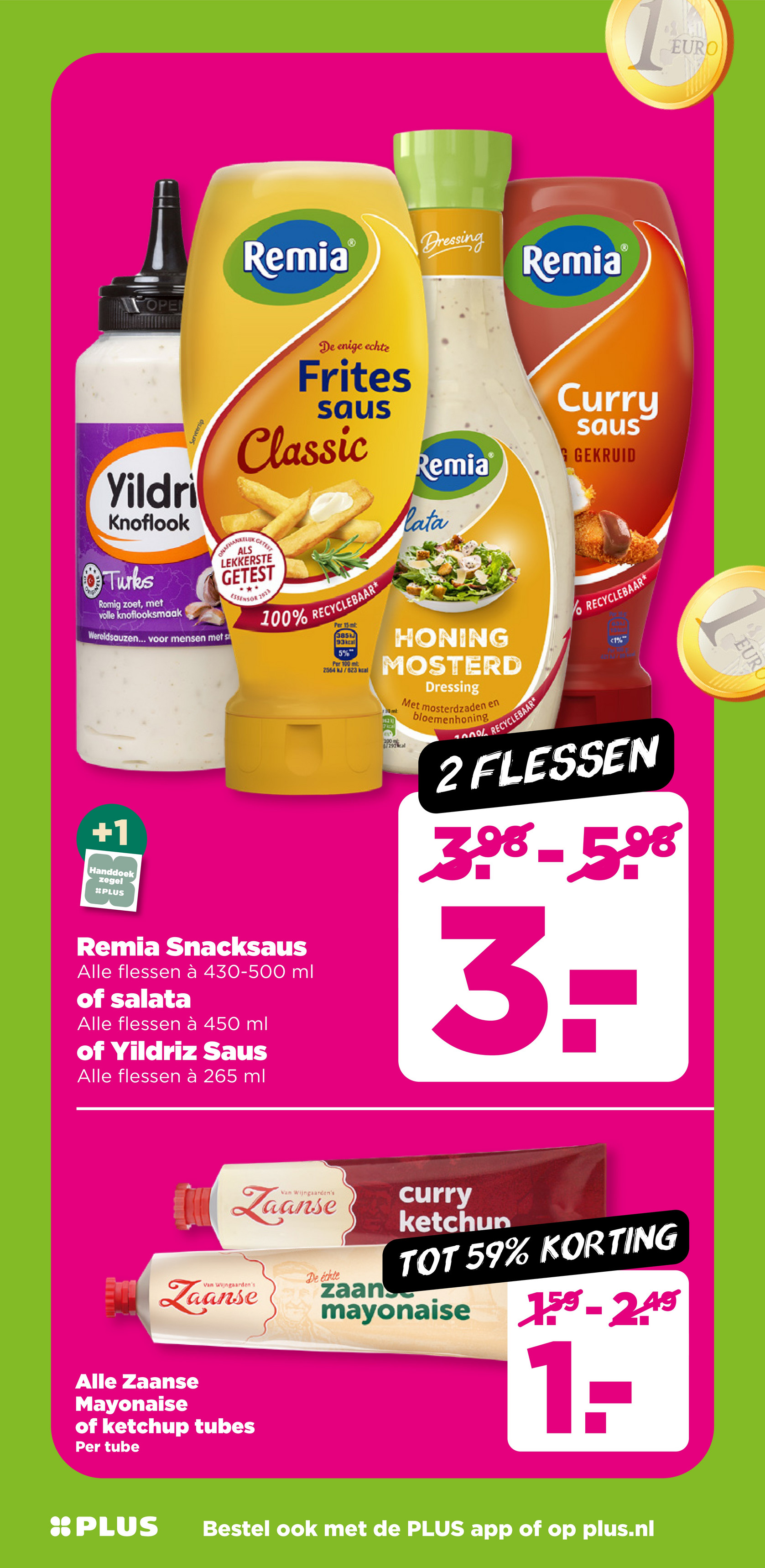 plus - PLUS folder geldig vanaf 25-06 t/m 01-07 - page: 23 plus - PLUS folder geldig vanaf 25-06 t/m 01-07 - page: 23