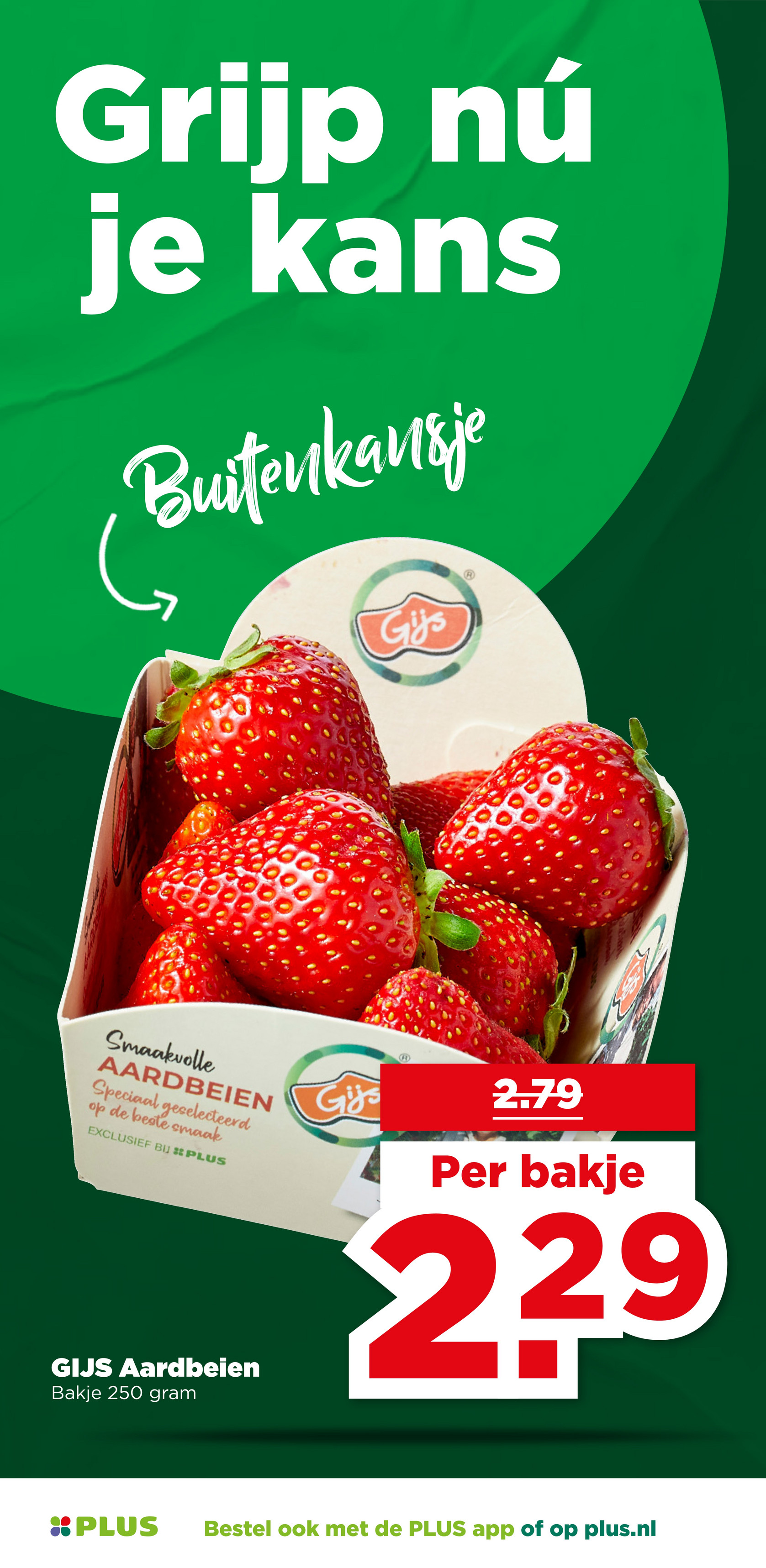 plus - PLUS folder geldig vanaf 25-06 t/m 01-07 - page: 29 plus - PLUS folder geldig vanaf 25-06 t/m 01-07 - page: 29