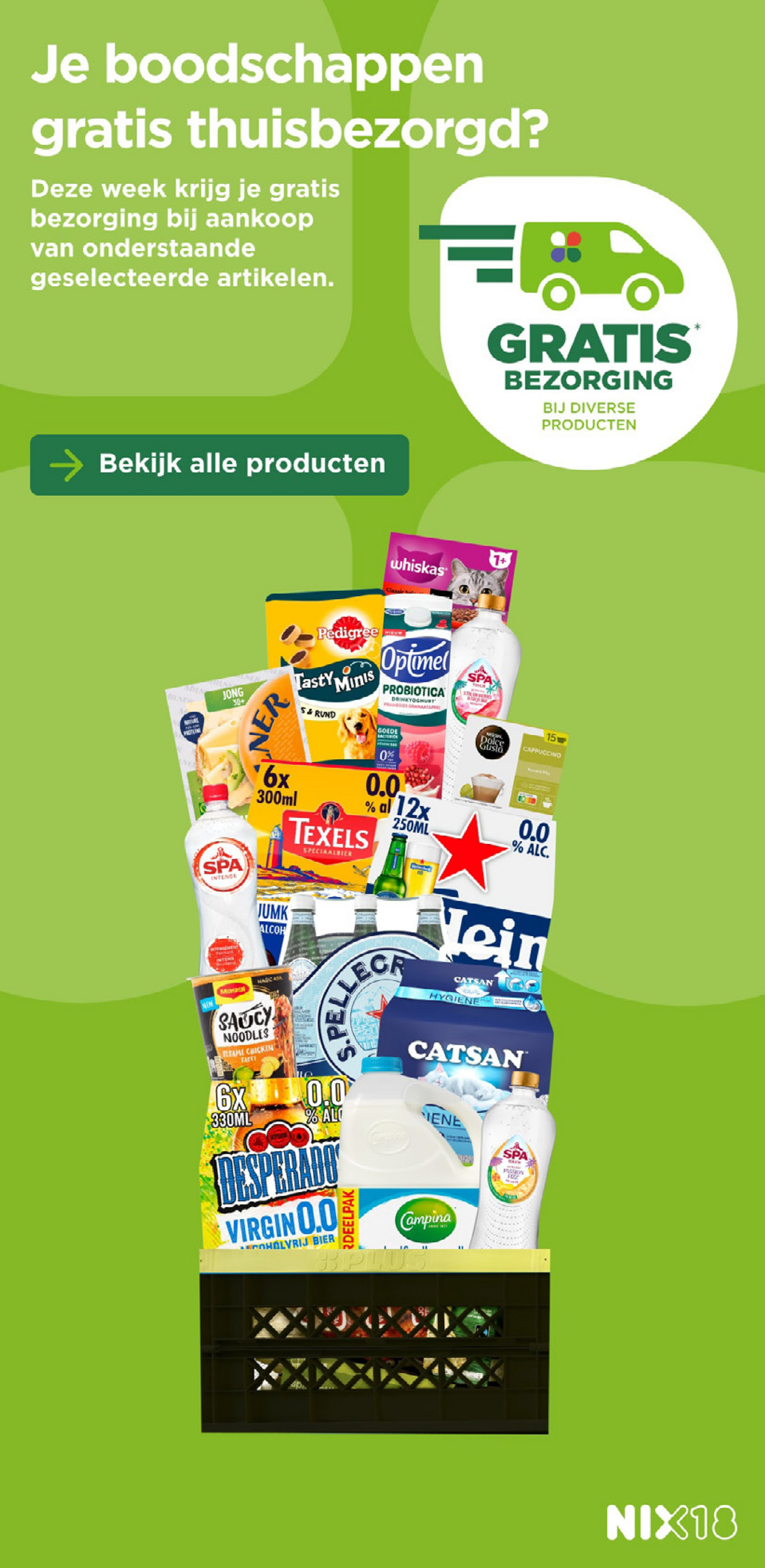 plus - PLUS folder geldig vanaf 25-06 t/m 01-07 - page: 47 plus - PLUS folder geldig vanaf 25-06 t/m 01-07 - page: 47