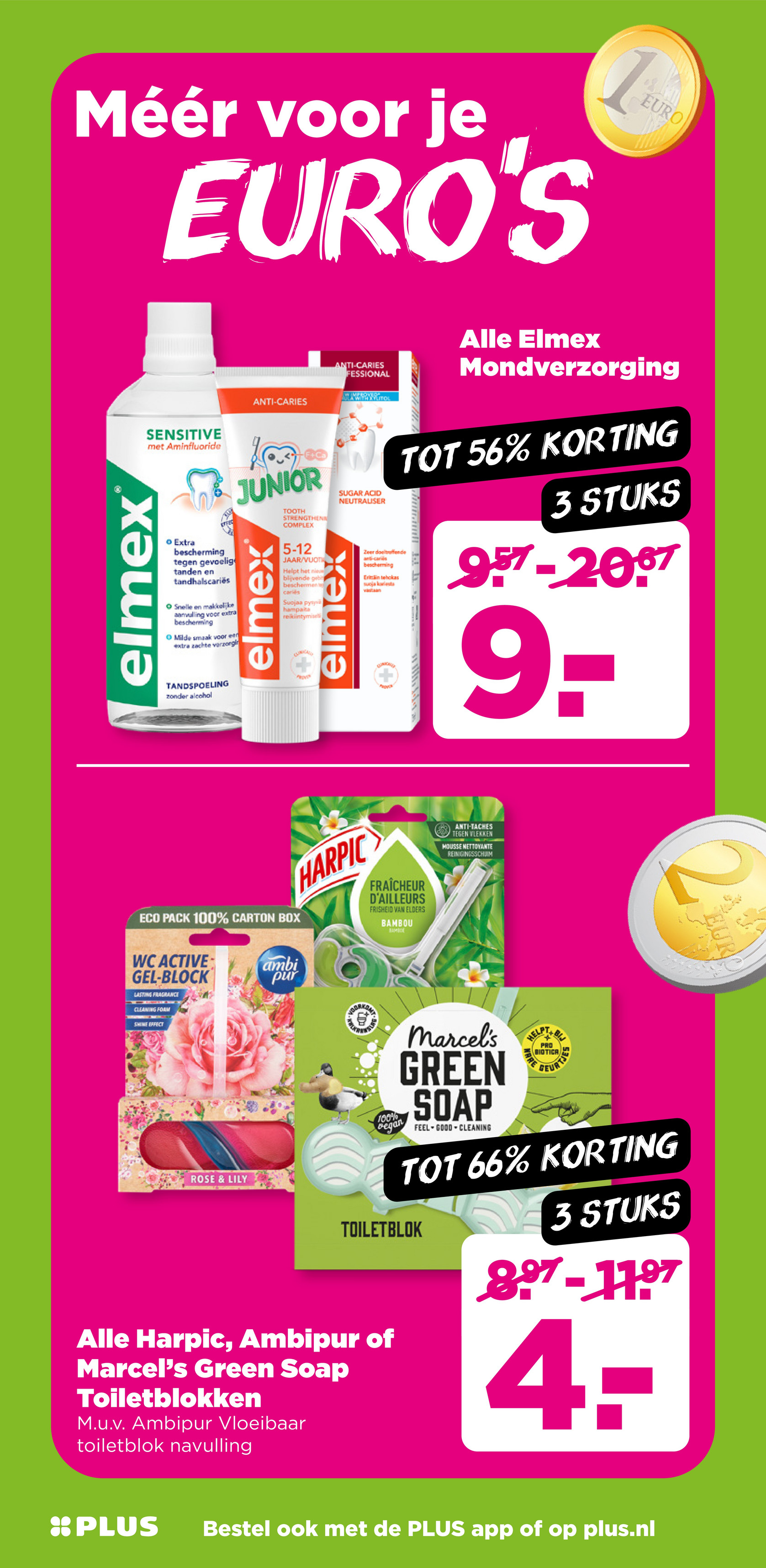 plus - PLUS folder geldig vanaf 25-06 t/m 01-07 - page: 27 plus - PLUS folder geldig vanaf 25-06 t/m 01-07 - page: 27