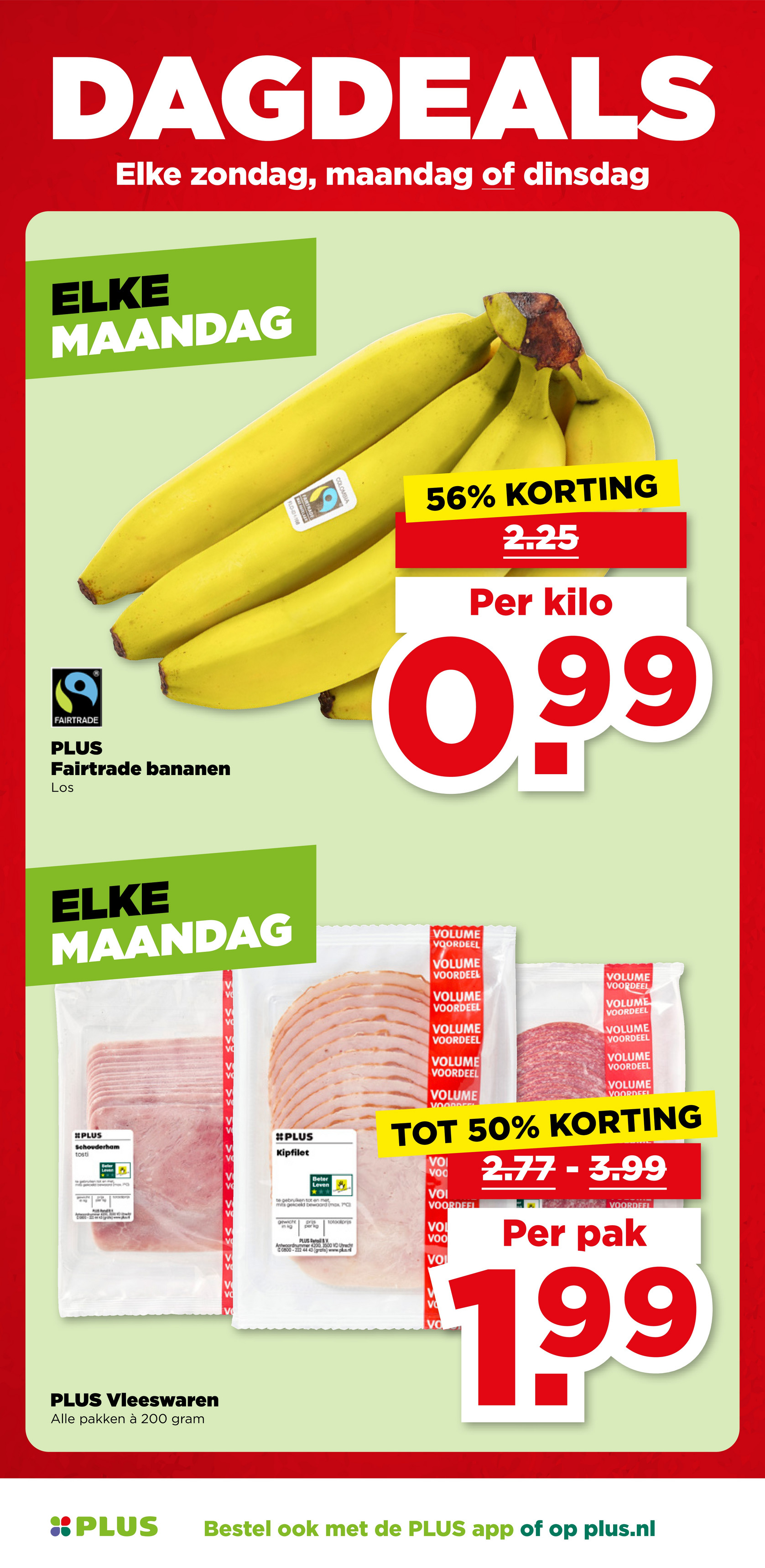 plus - PLUS folder geldig vanaf 25-06 t/m 01-07 - page: 45 plus - PLUS folder geldig vanaf 25-06 t/m 01-07 - page: 45