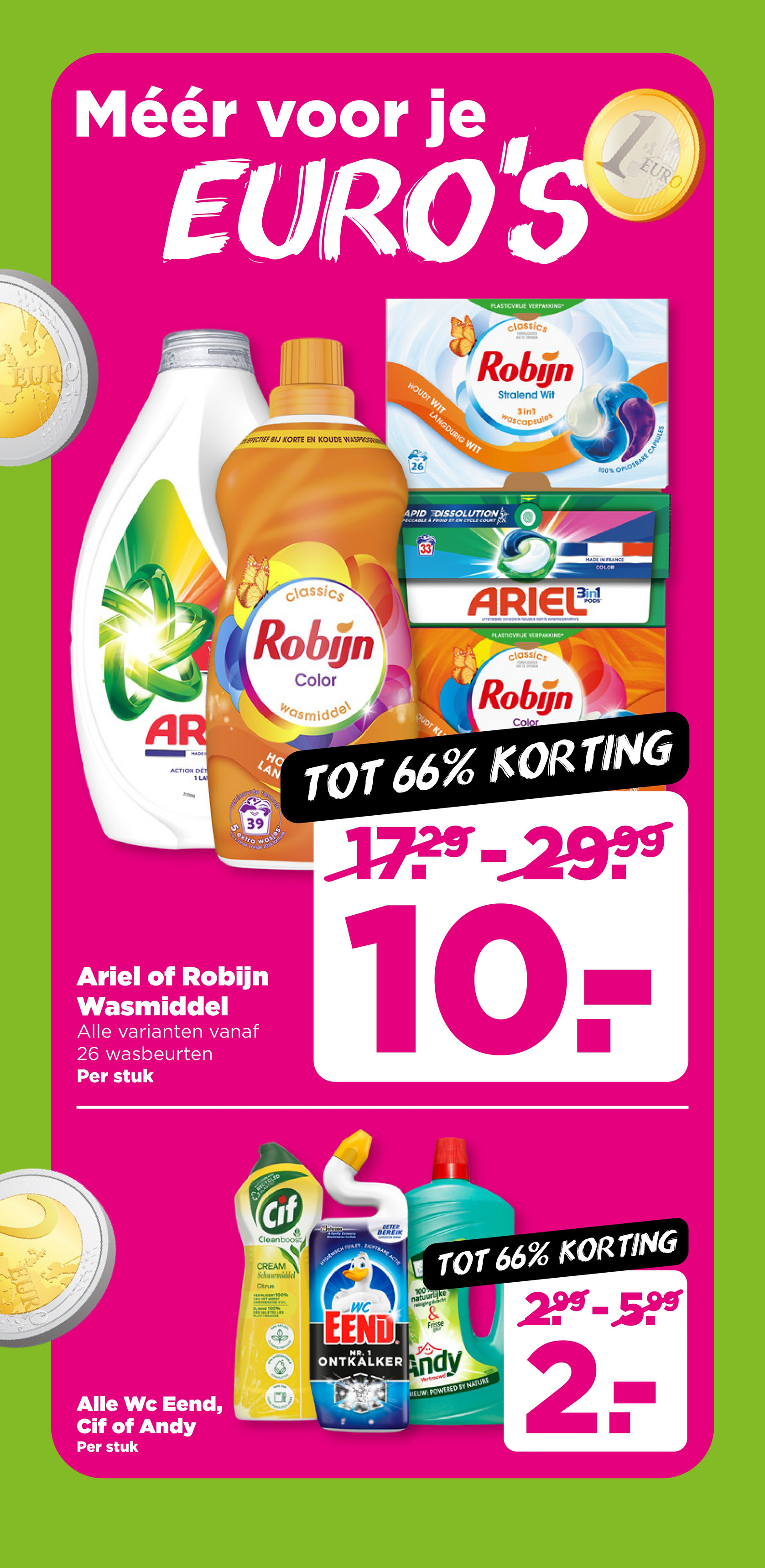 plus - PLUS folder geldig vanaf 02-07 t/m 08-07 - page: 28 plus - PLUS folder geldig vanaf 02-07 t/m 08-07 - page: 28