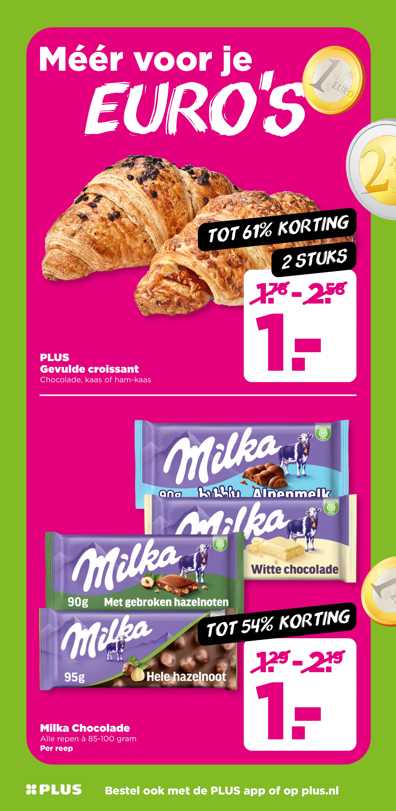 plus - PLUS folder geldig vanaf 02-07 t/m 08-07 - page: 17 plus - PLUS folder geldig vanaf 02-07 t/m 08-07 - page: 17