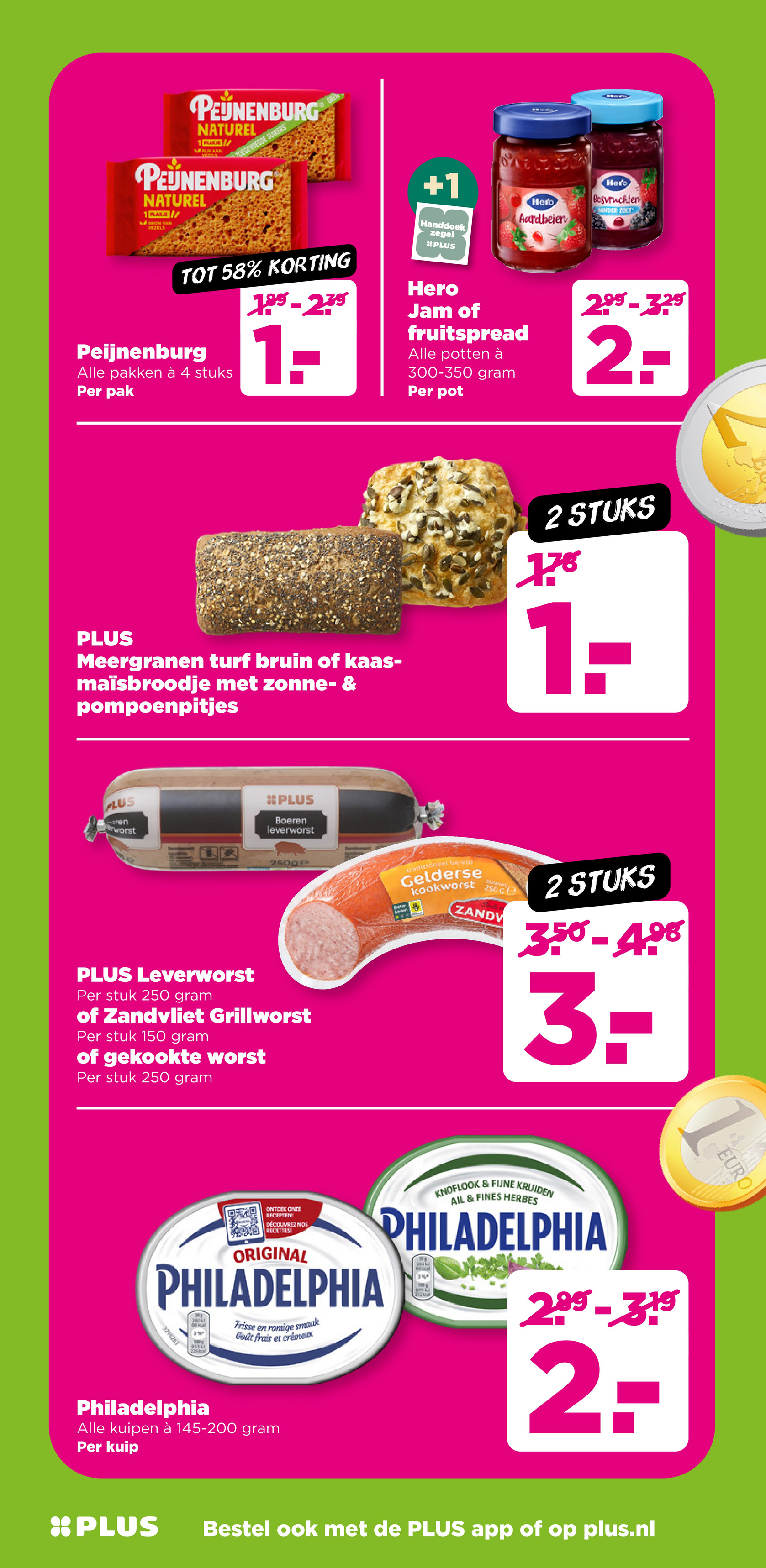 plus - PLUS folder geldig vanaf 02-07 t/m 08-07 - page: 15 plus - PLUS folder geldig vanaf 02-07 t/m 08-07 - page: 15