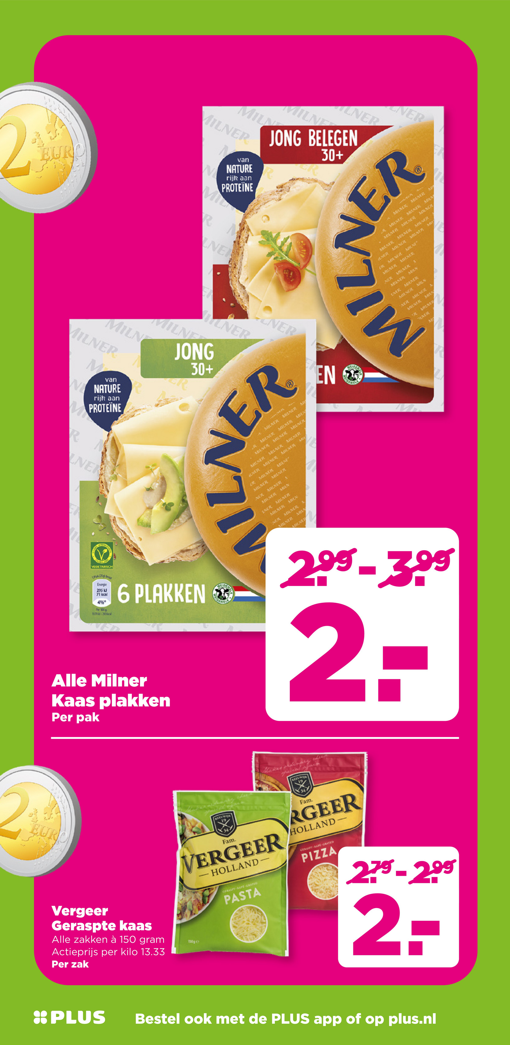 plus - PLUS folder geldig vanaf 02-07 t/m 08-07 - page: 16 plus - PLUS folder geldig vanaf 02-07 t/m 08-07 - page: 16