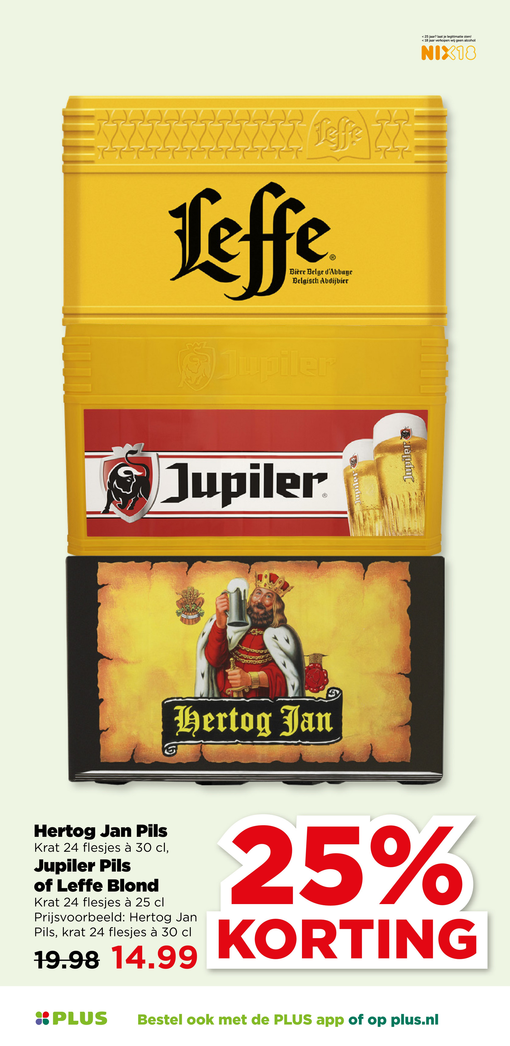 plus - PLUS folder geldig vanaf 02-07 t/m 08-07 - page: 40 plus - PLUS folder geldig vanaf 02-07 t/m 08-07 - page: 40