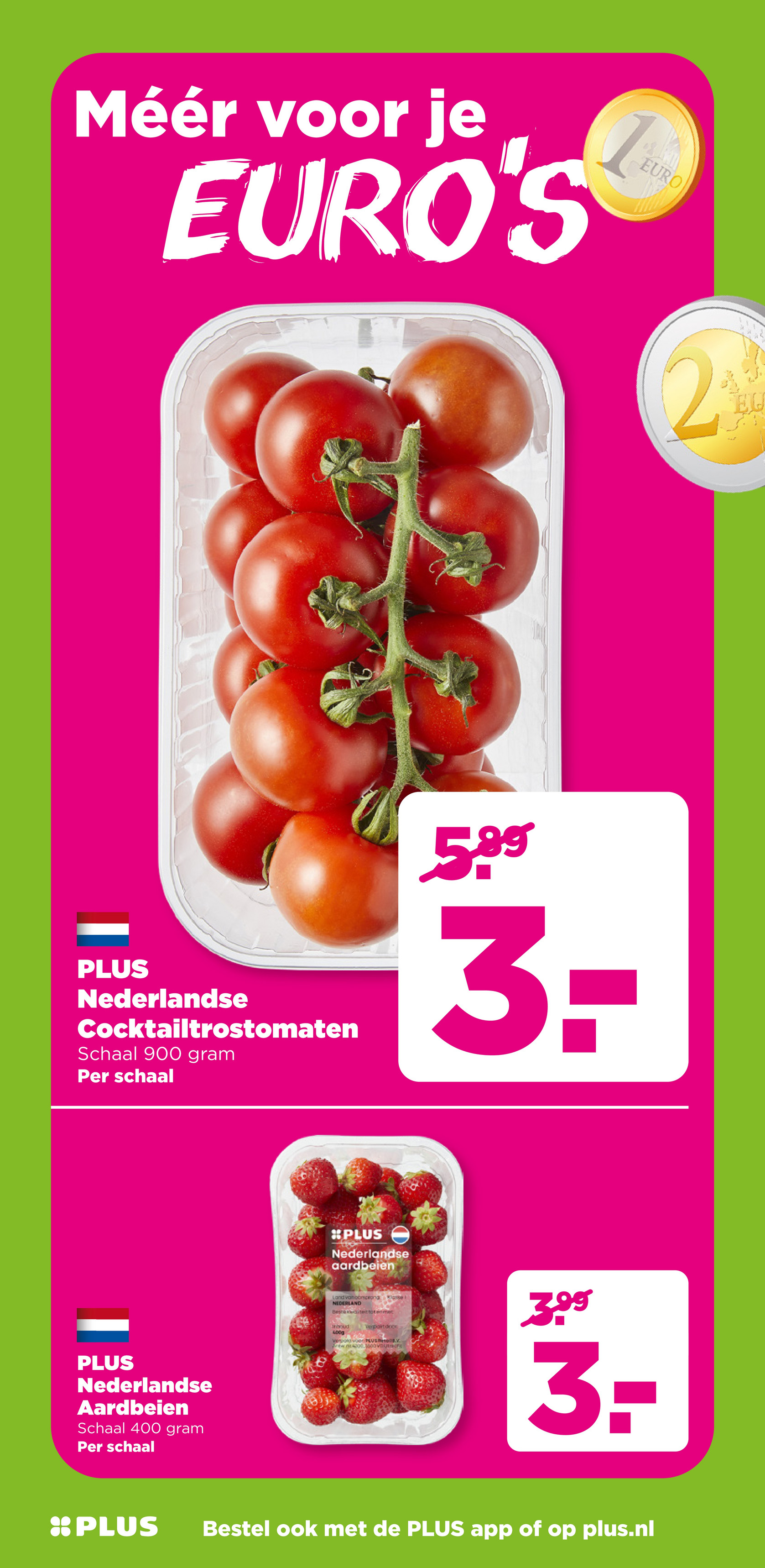 plus - PLUS folder geldig vanaf 02-07 t/m 08-07 - page: 9 plus - PLUS folder geldig vanaf 02-07 t/m 08-07 - page: 9