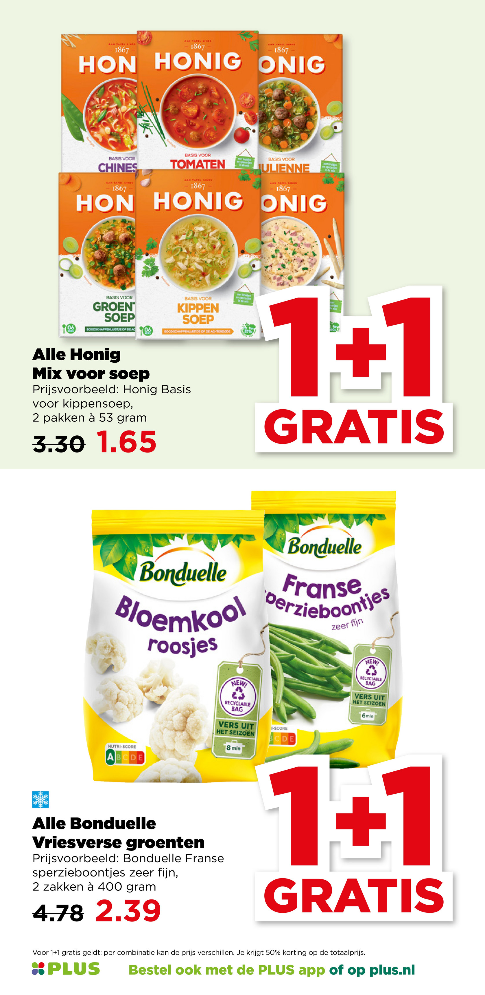 plus - PLUS folder geldig vanaf 09-07 t/m 15-07 - page: 30 plus - PLUS folder geldig vanaf 09-07 t/m 15-07 - page: 30